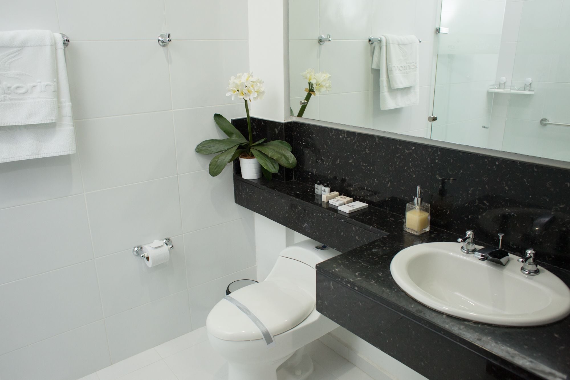 Photo - Hotel Santorini Loft