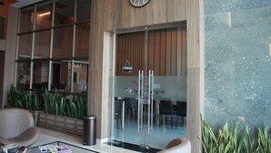 Sala para eventos