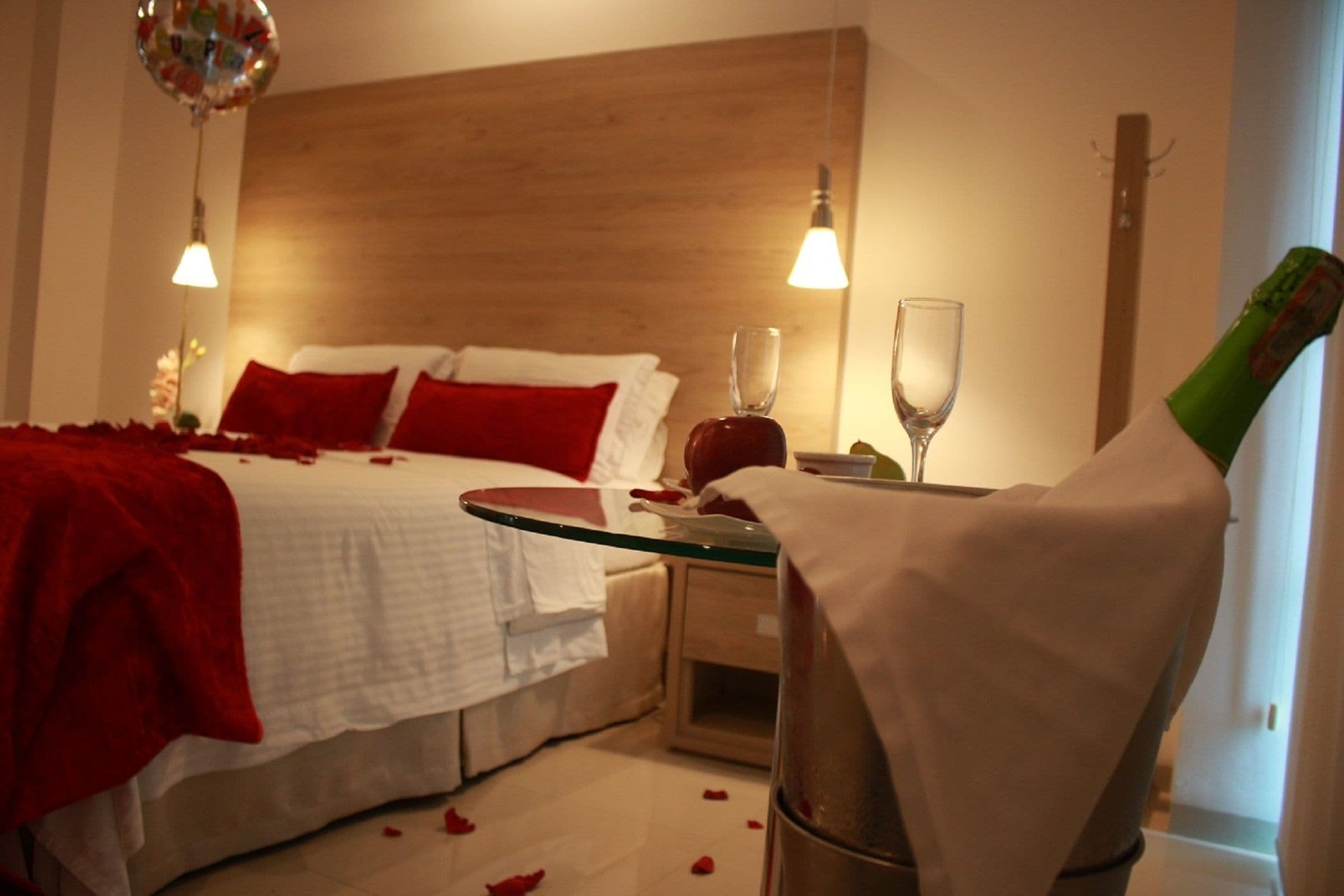 Photo - Hotel Santorini Loft