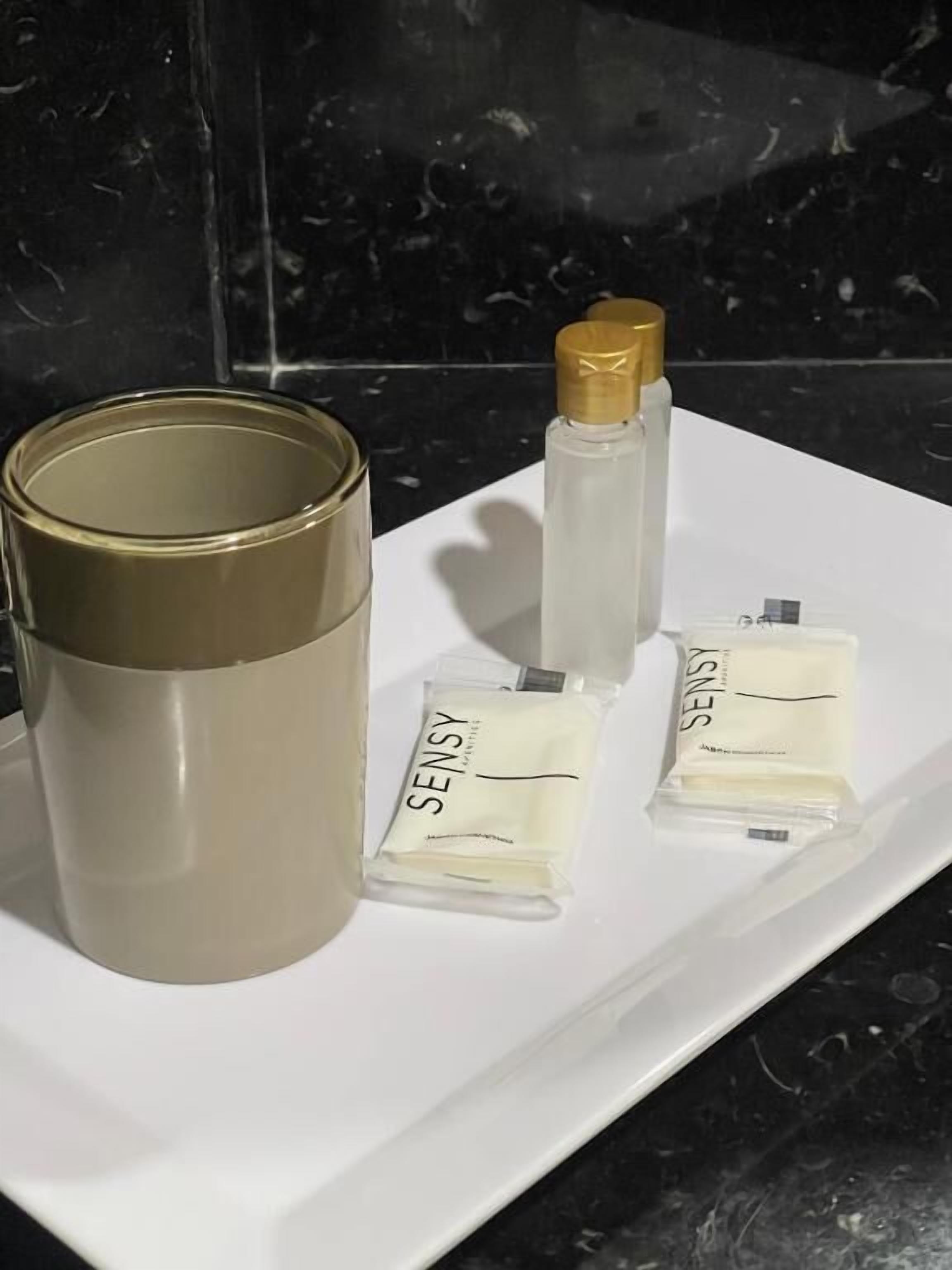 Photo - Hotel Santorini Loft