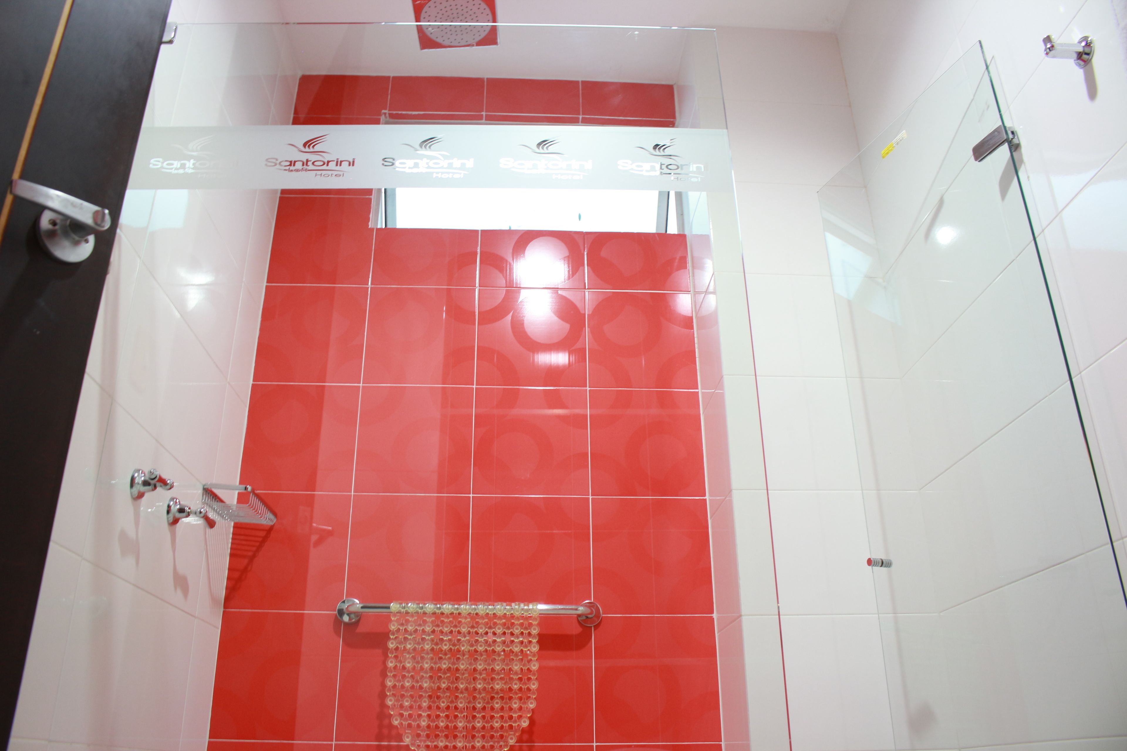 Photo - Hotel Santorini Loft