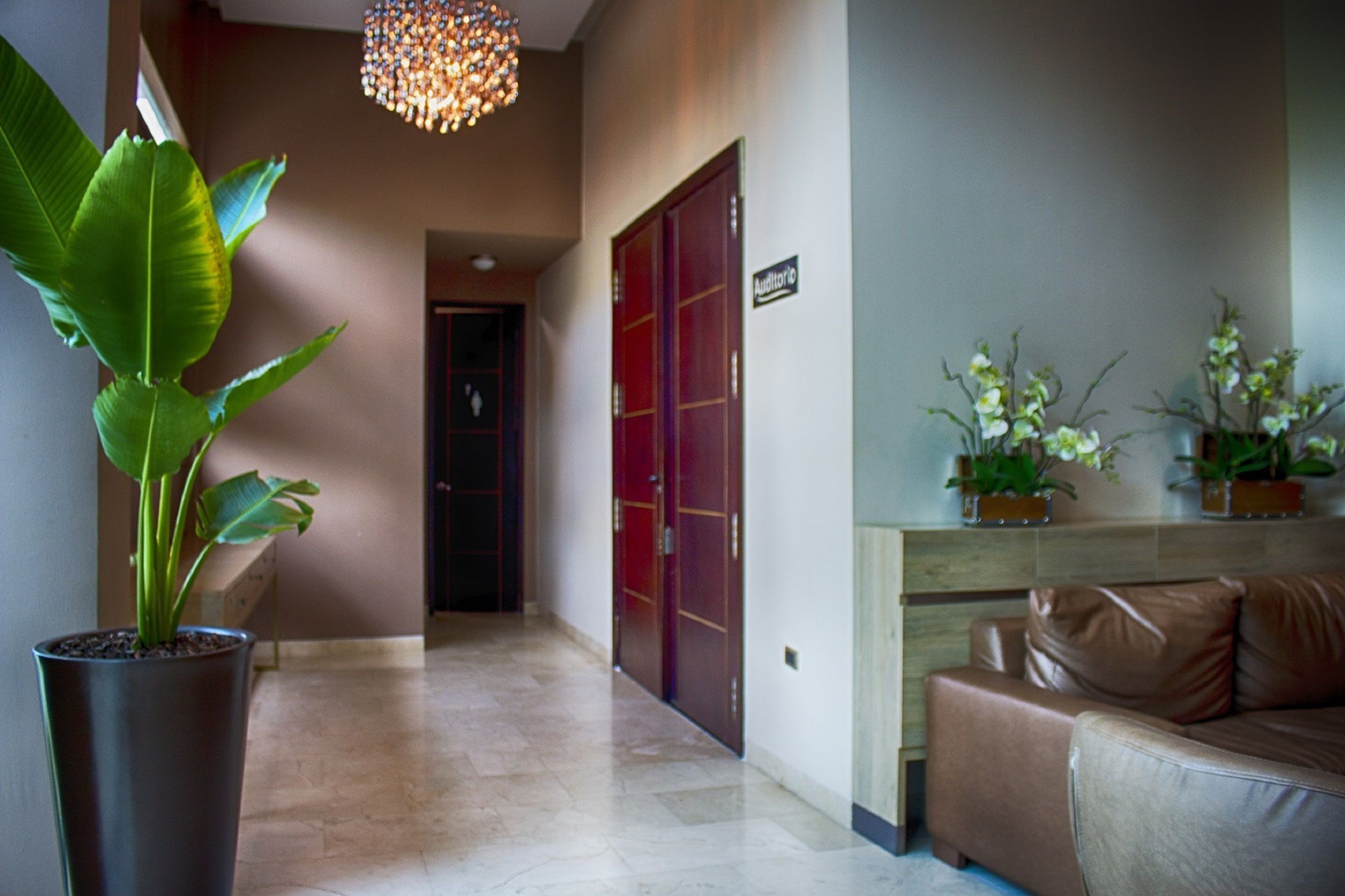 Photo - Hotel Santorini Loft