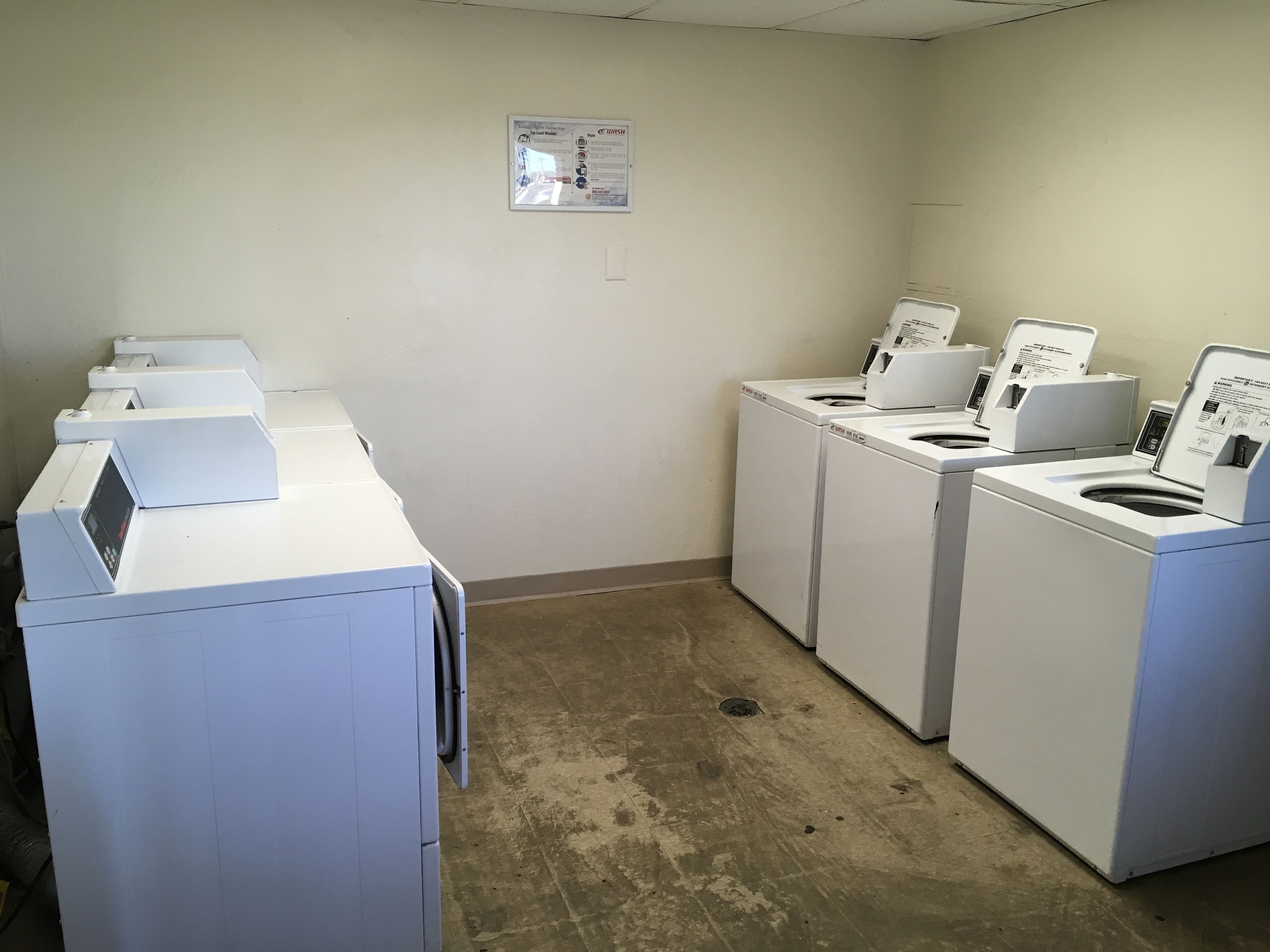 Foto - Premier Inns Metro