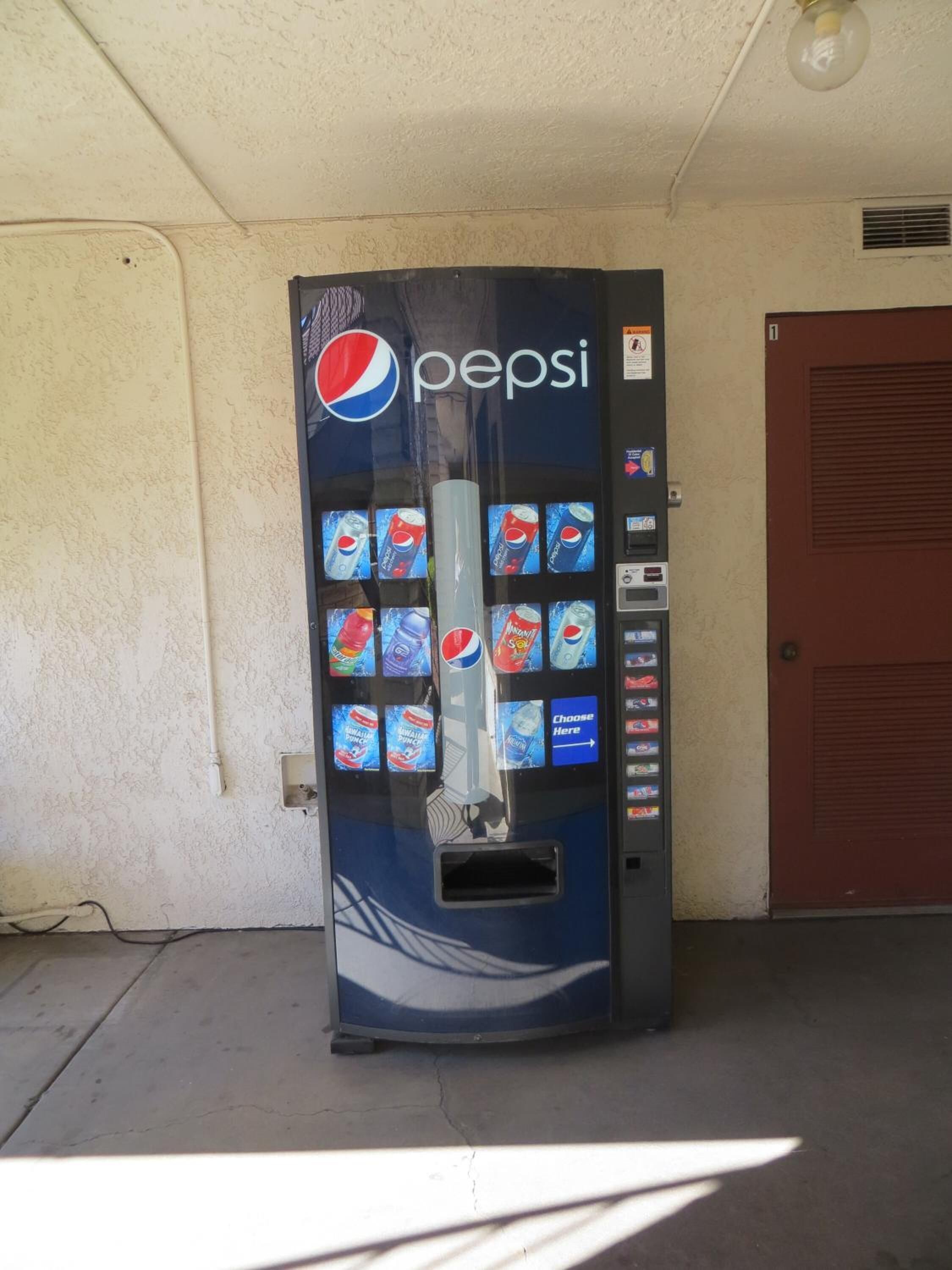 Foto - Premier Inns Metro