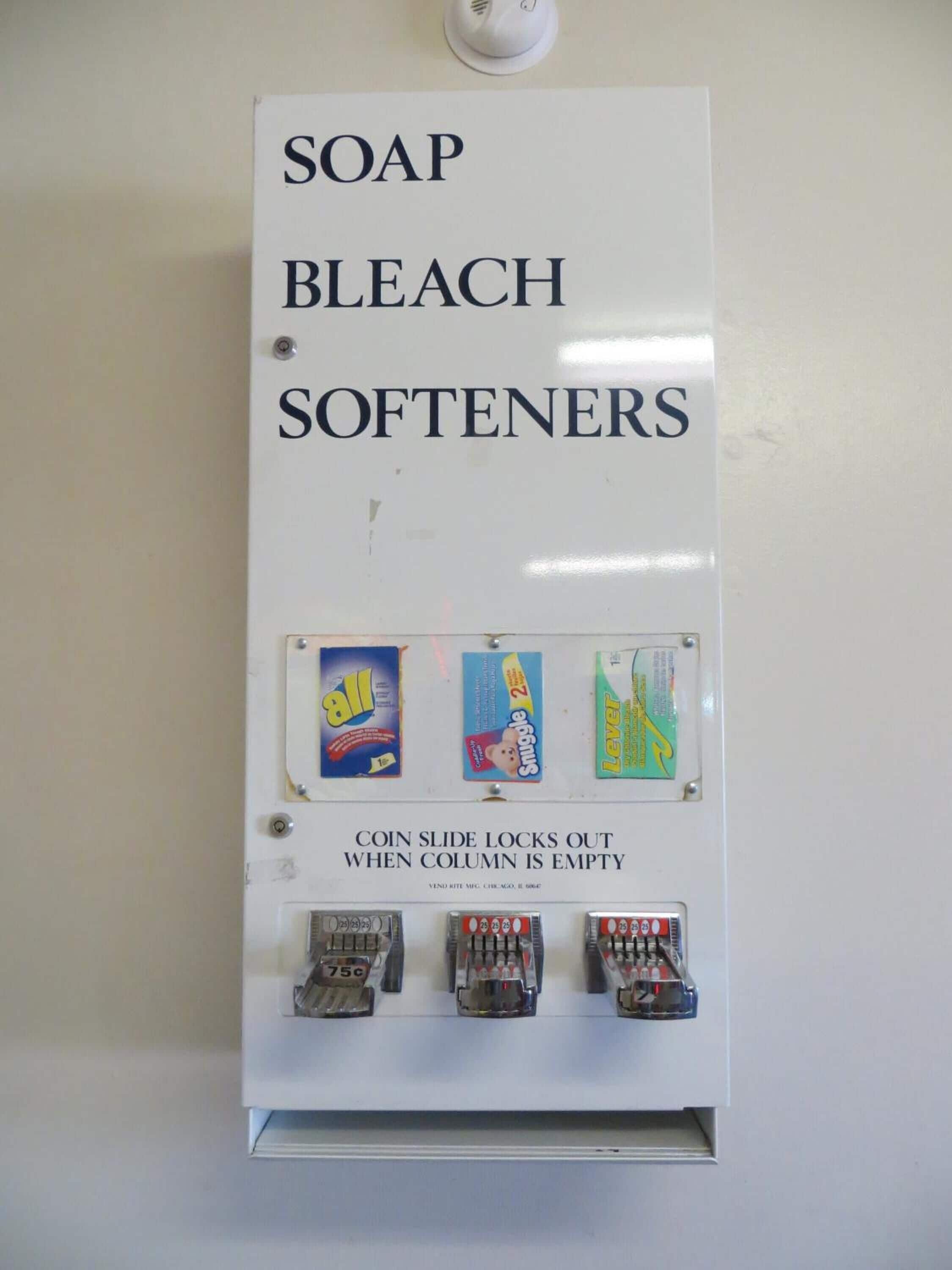 Foto - Premier Inns Metro