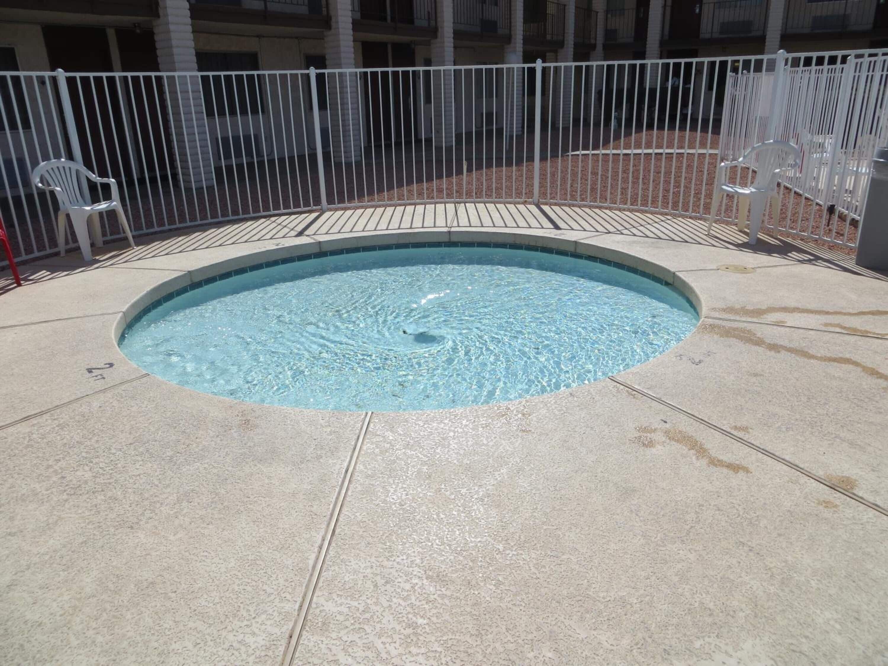 Foto - Premier Inns Metro