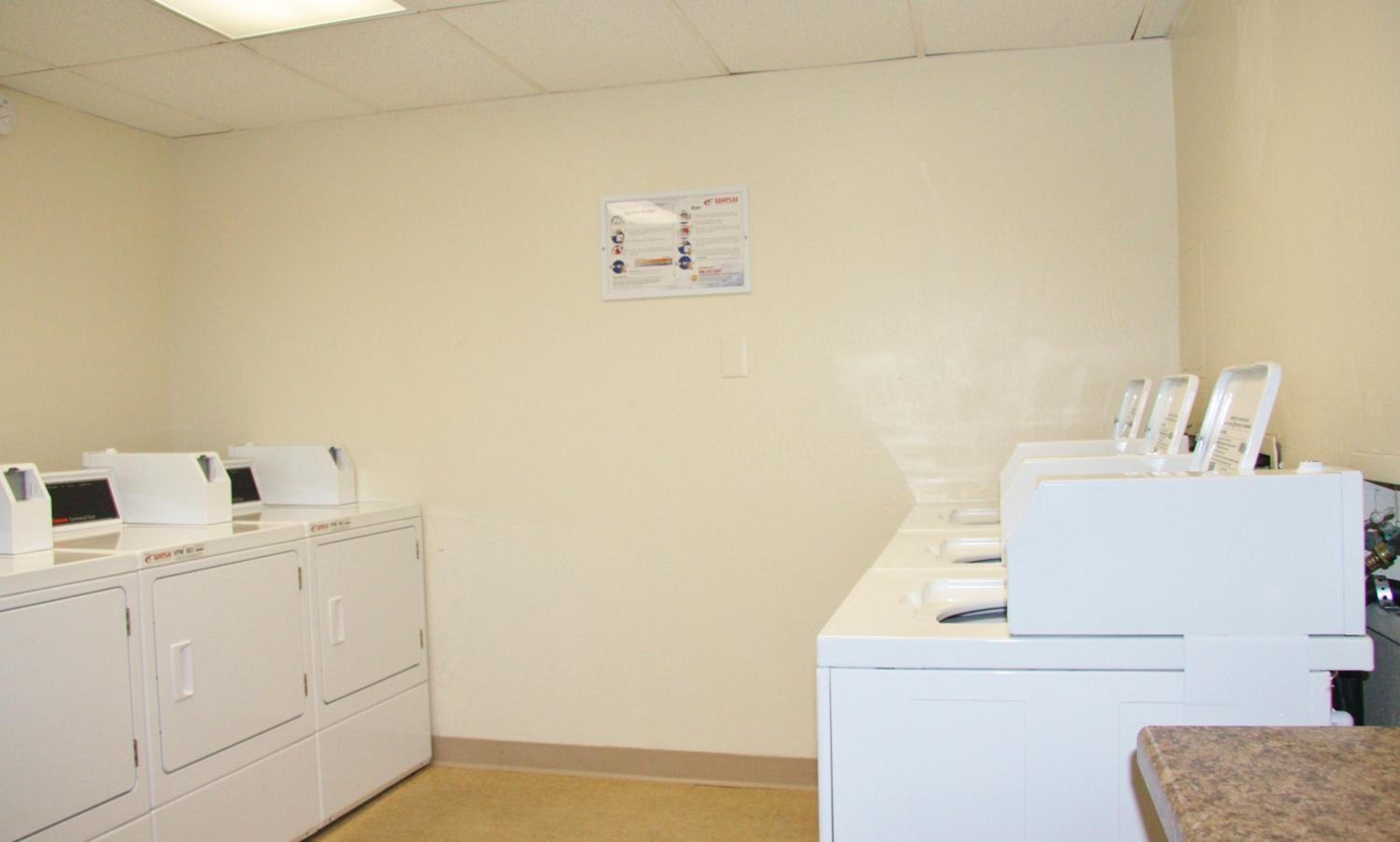 Foto - Premier Inns Metro