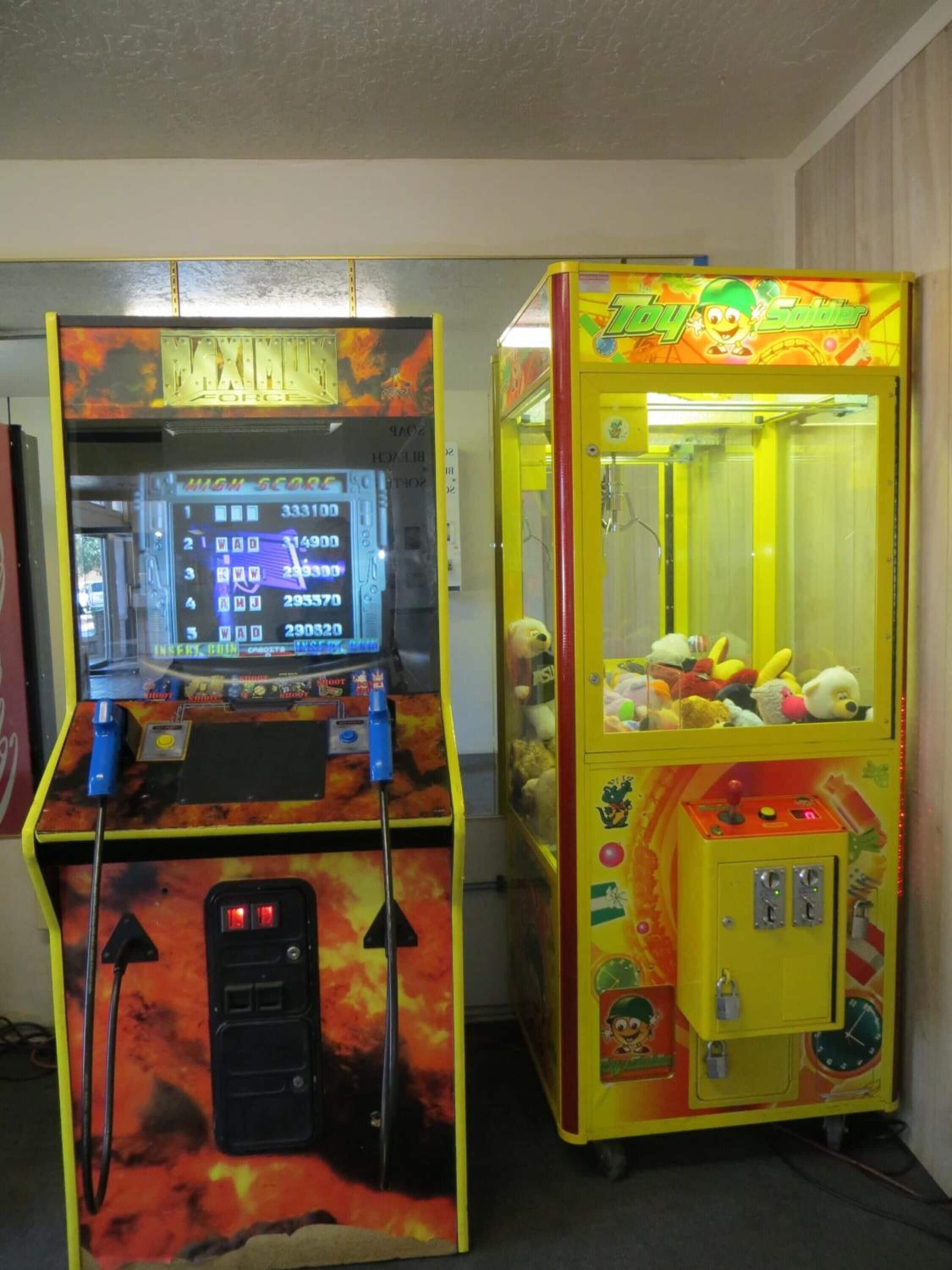 Foto - Premier Inns Metro