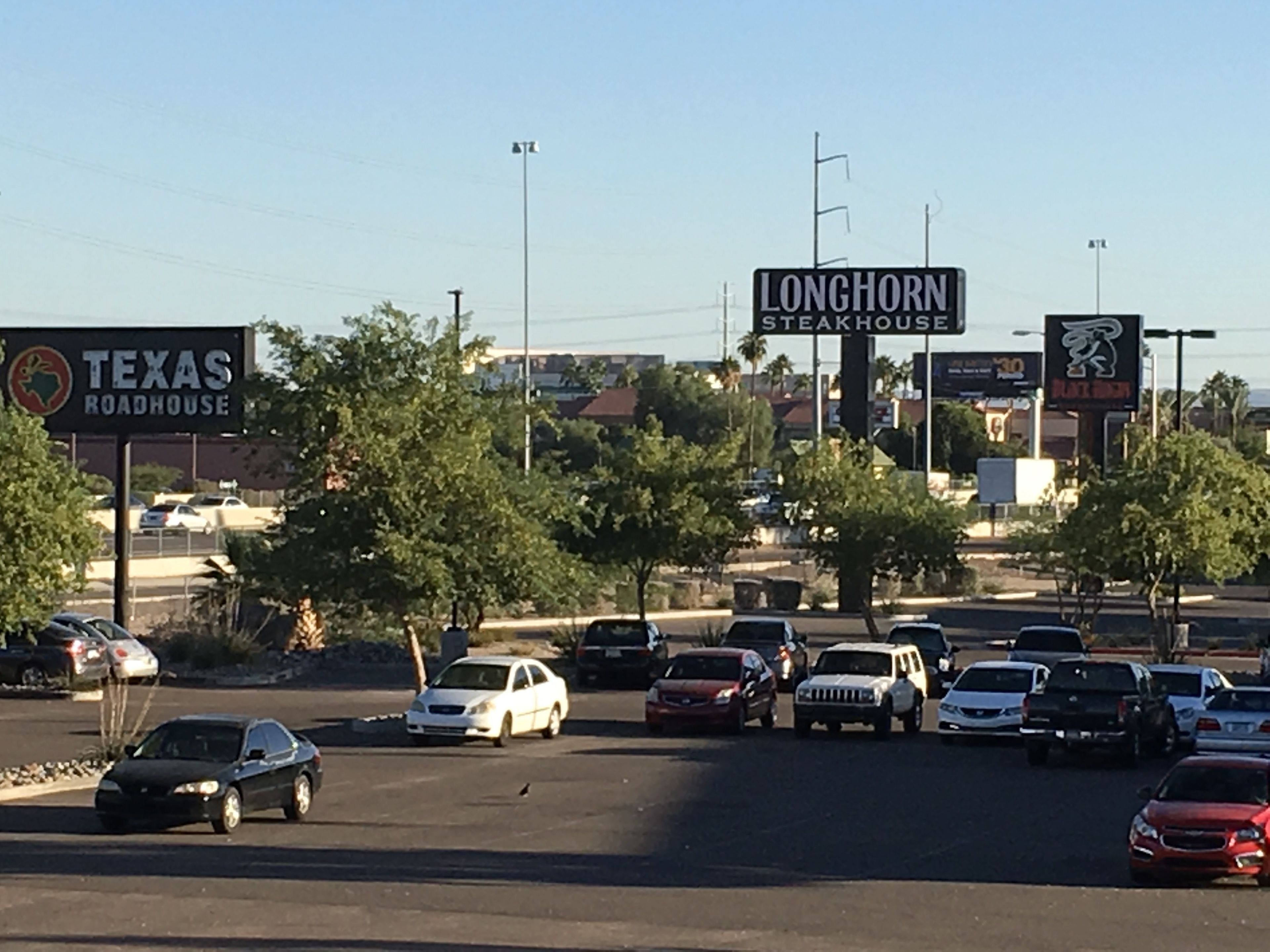 Foto - Premier Inns Metro