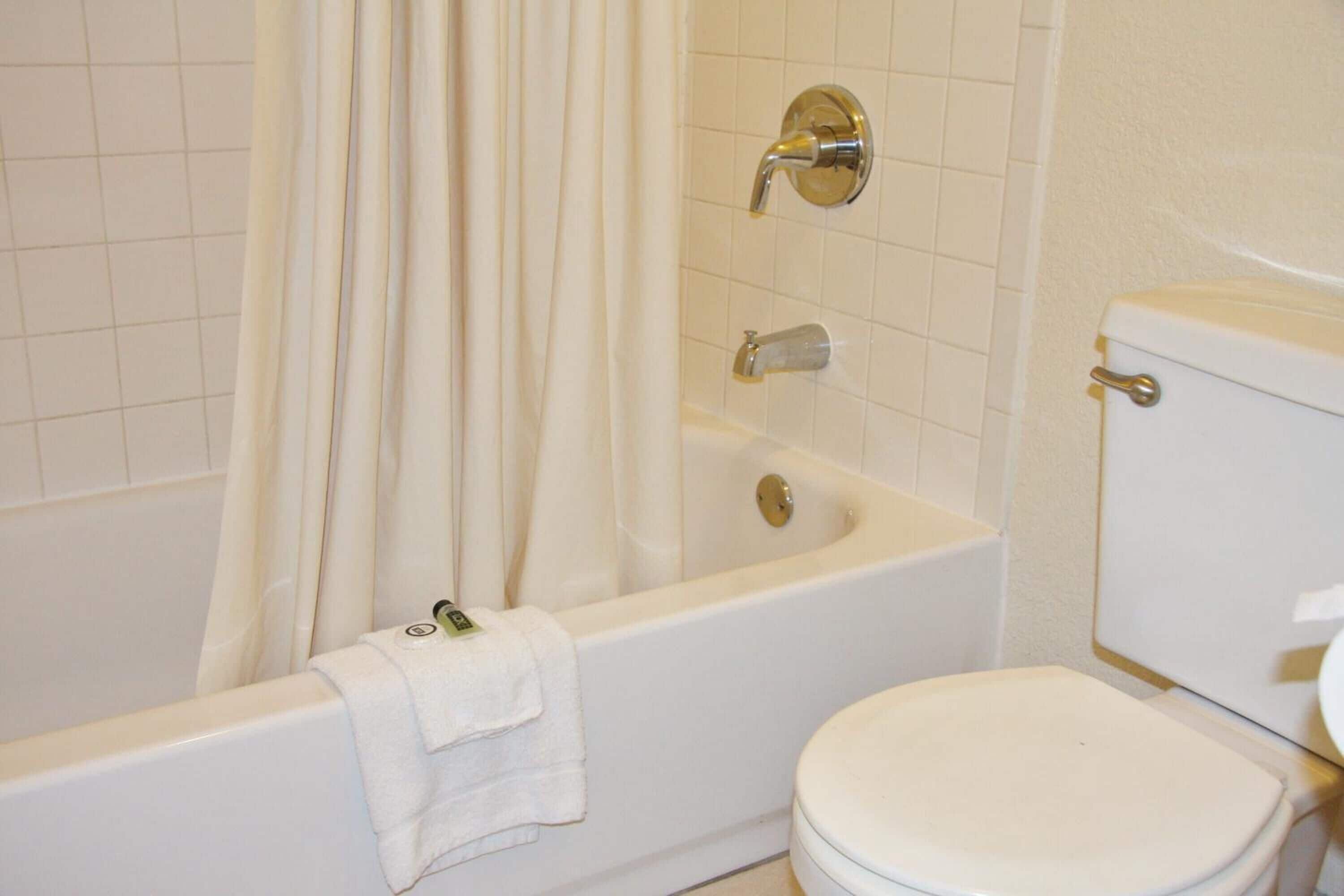 Foto - Premier Inns Metro