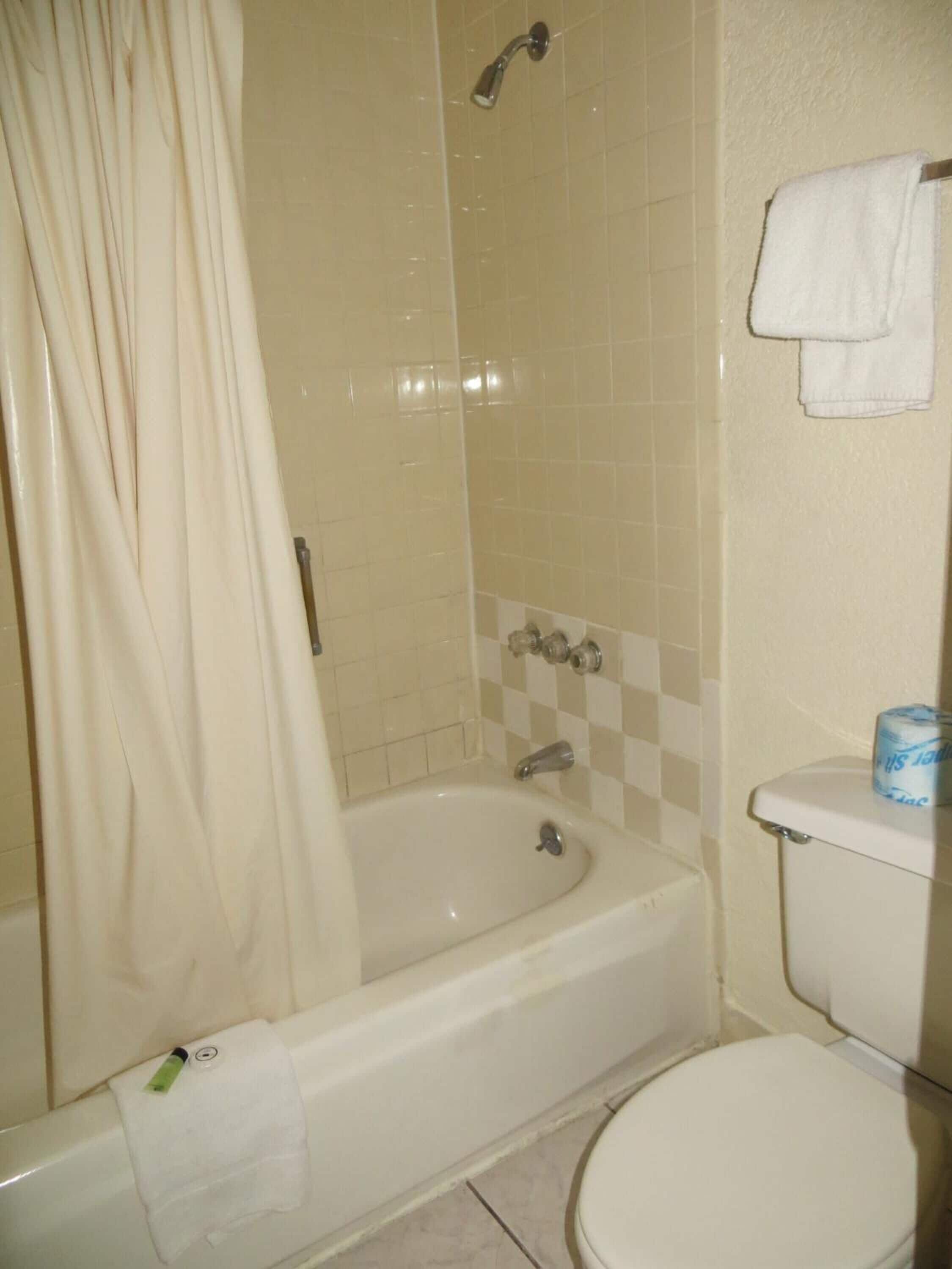 Foto - Premier Inns Metro