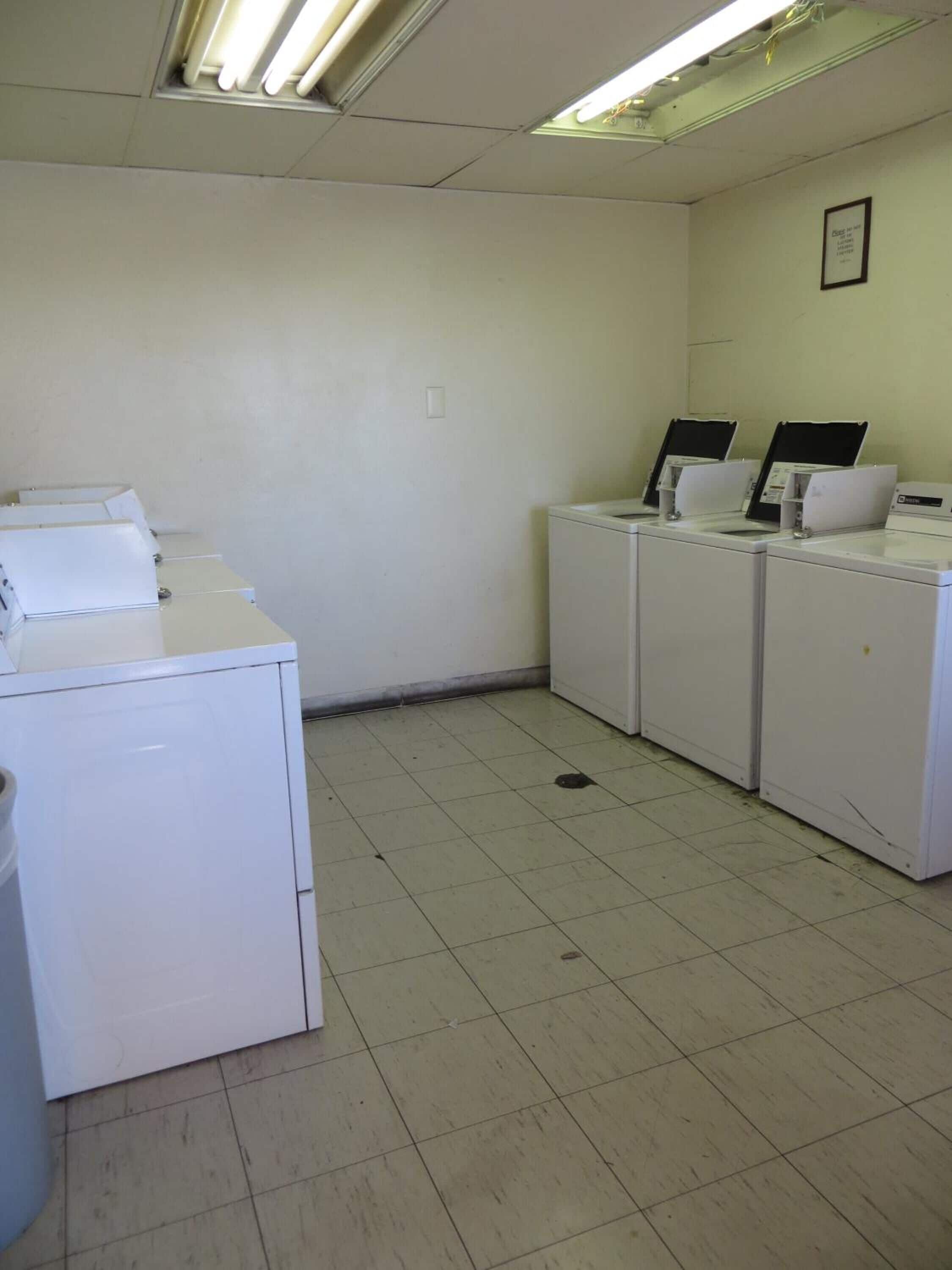 Foto - Premier Inns Metro