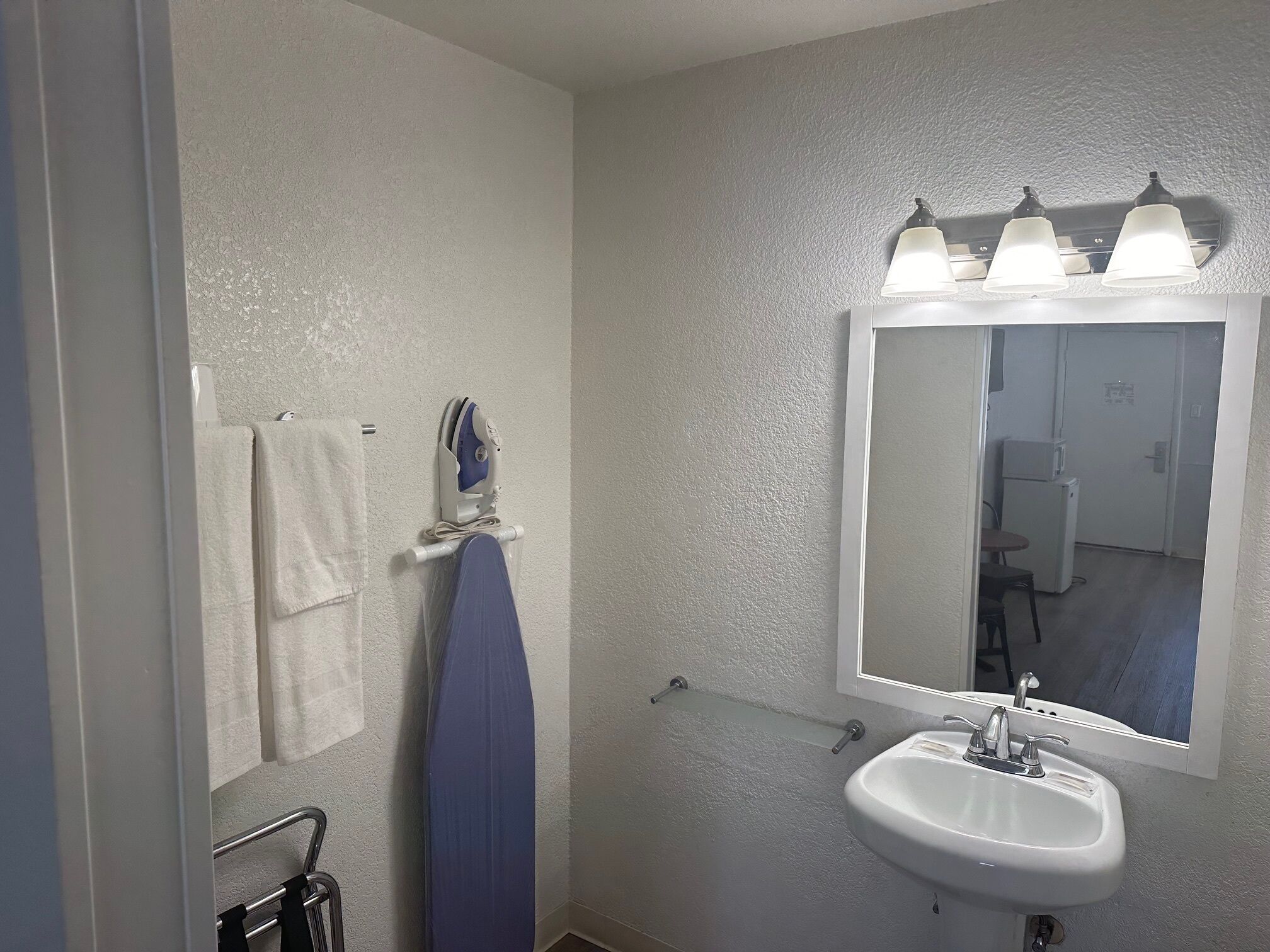 Foto - Premier Inns Metro