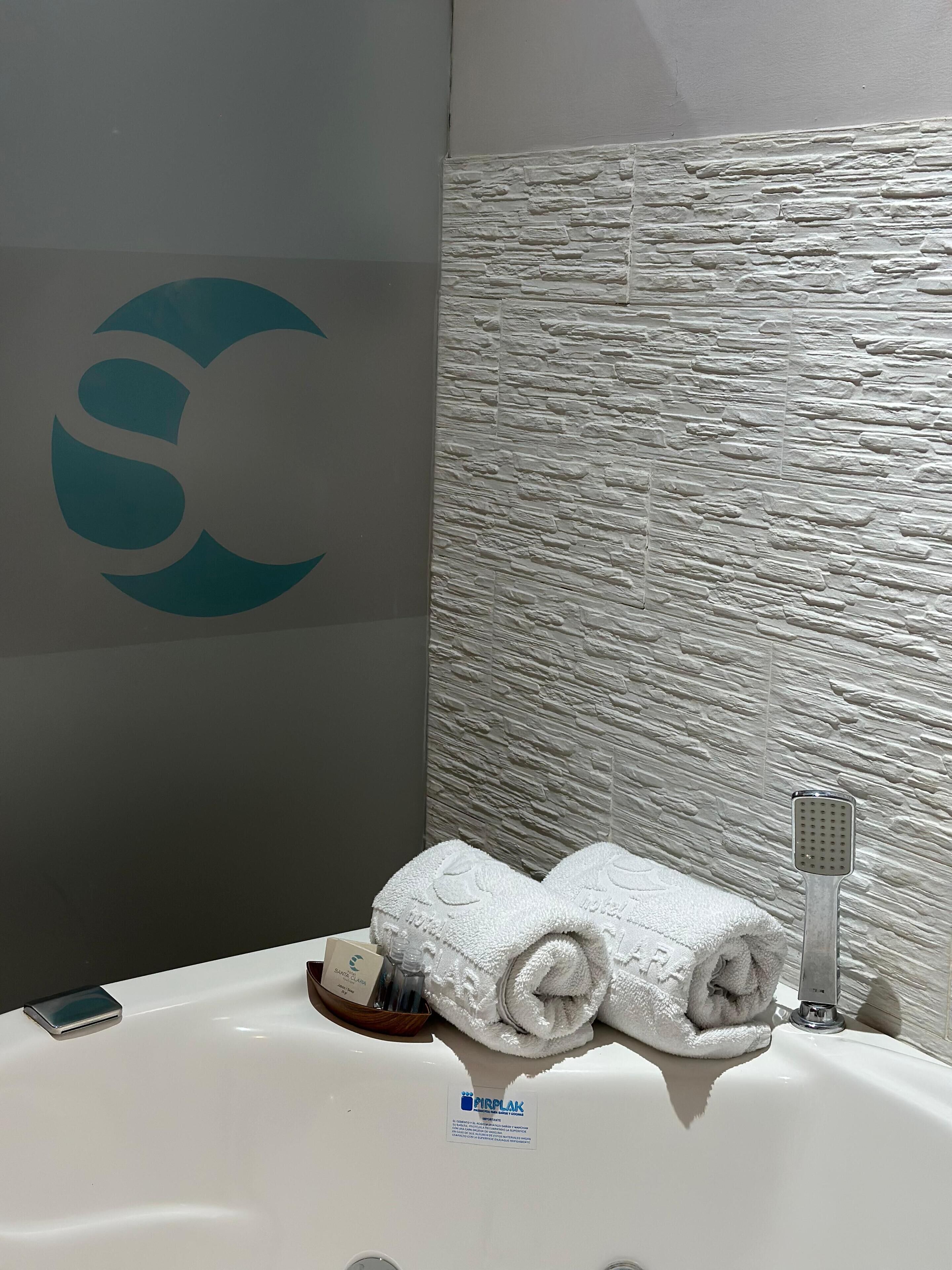 Foto - Hotel Santa Clara Boutique