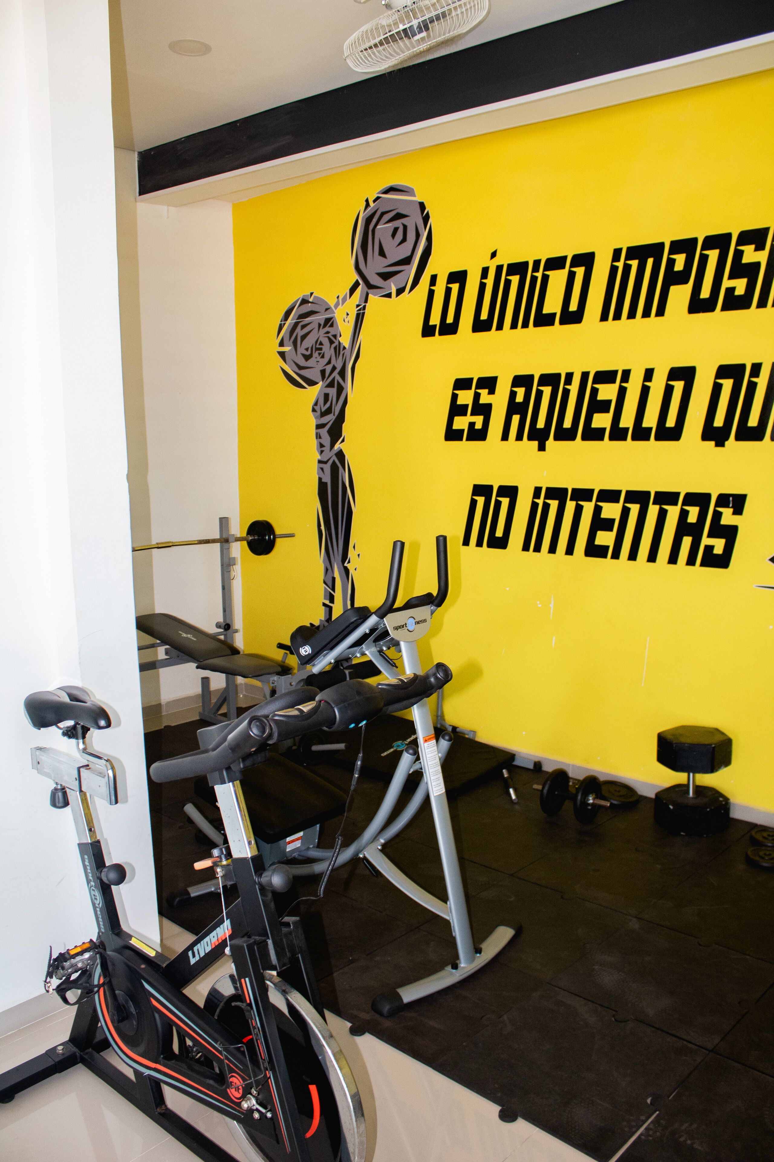 Foto - Hotel Santa Clara Boutique