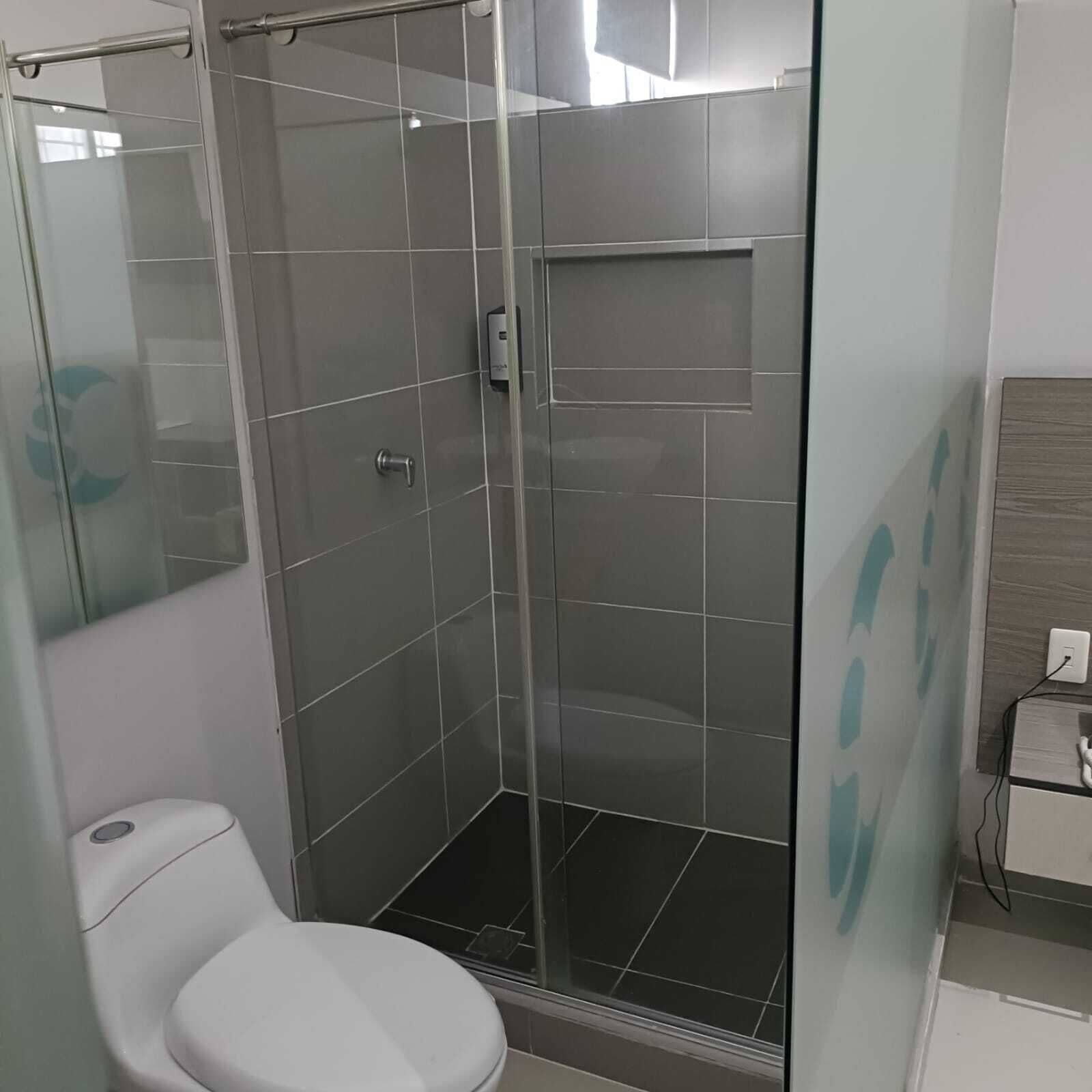 minibar, desk, blackout curtains, free wifi