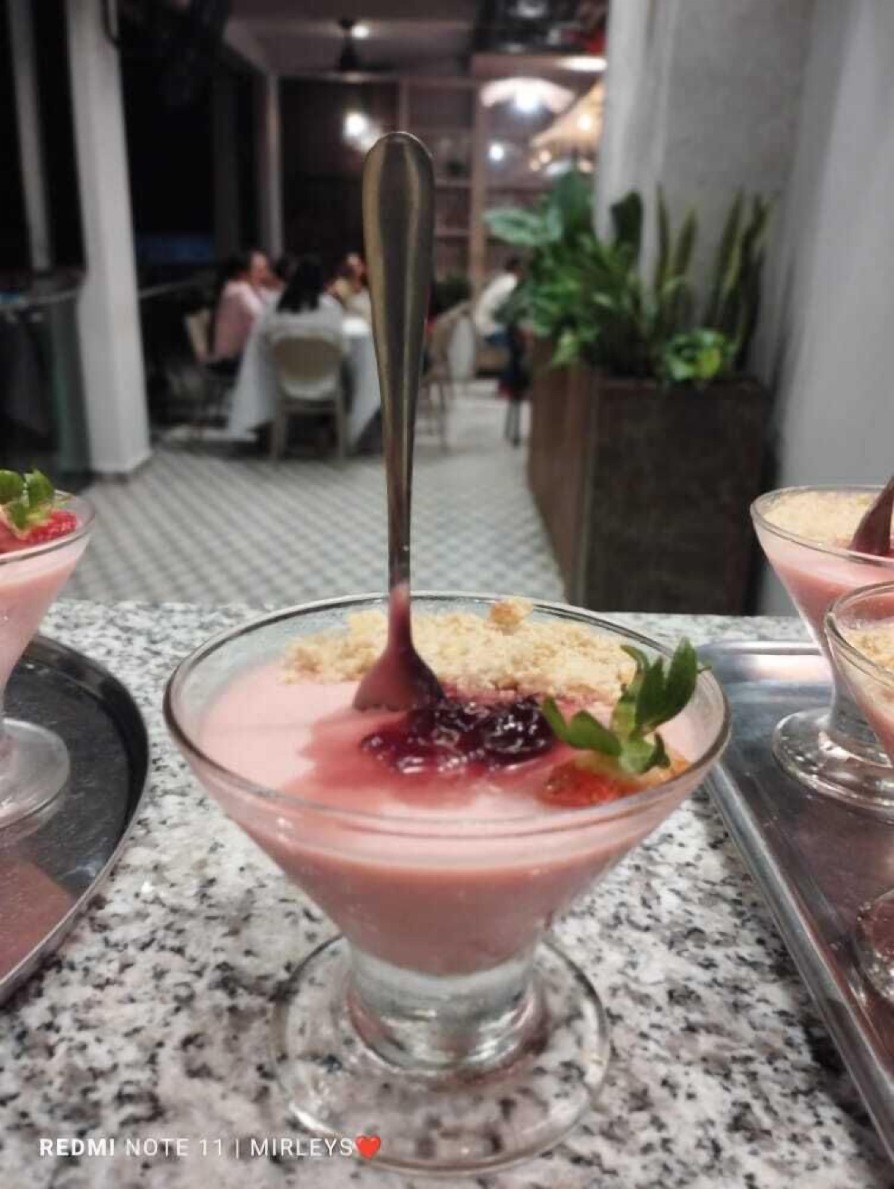 breakfast, lunch, dinner served; al fresco dining