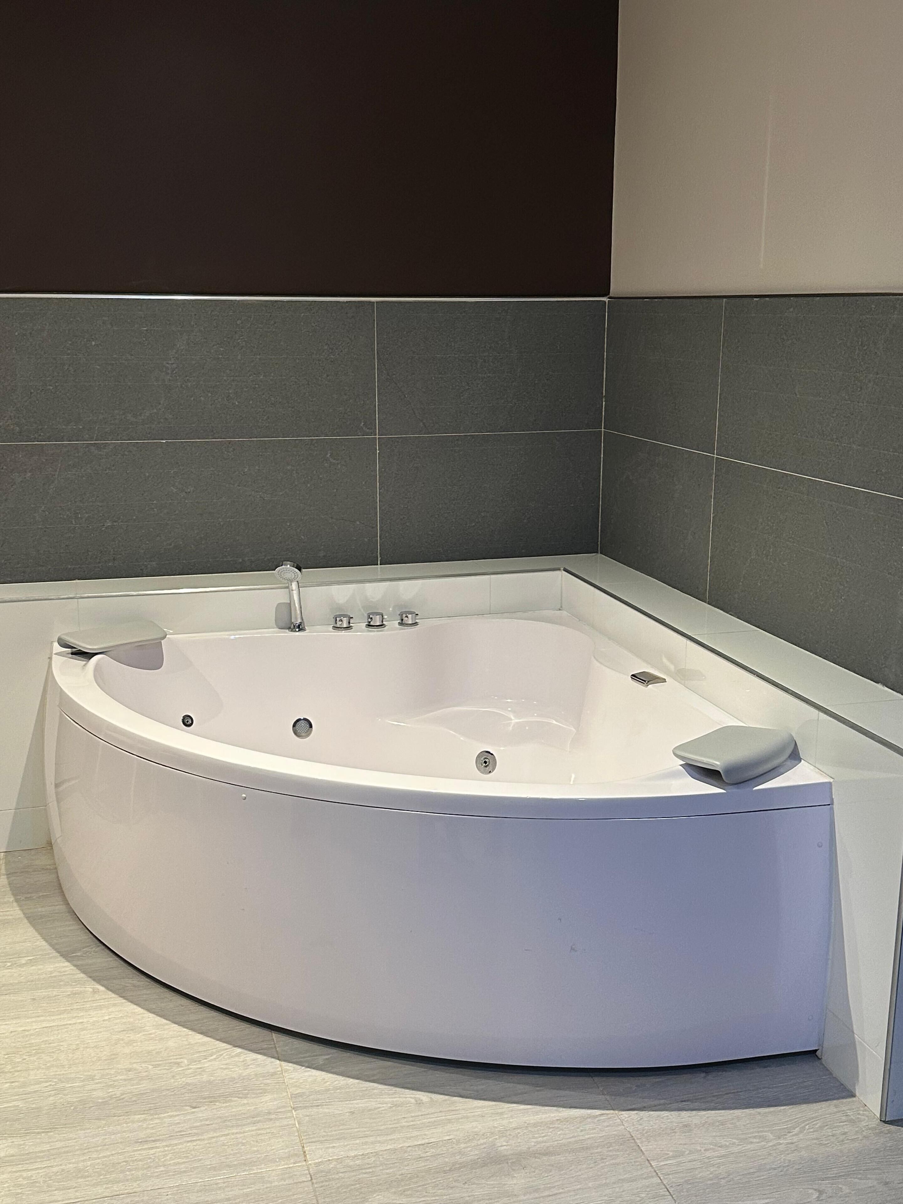 Foto - Hotel Santa Clara Boutique