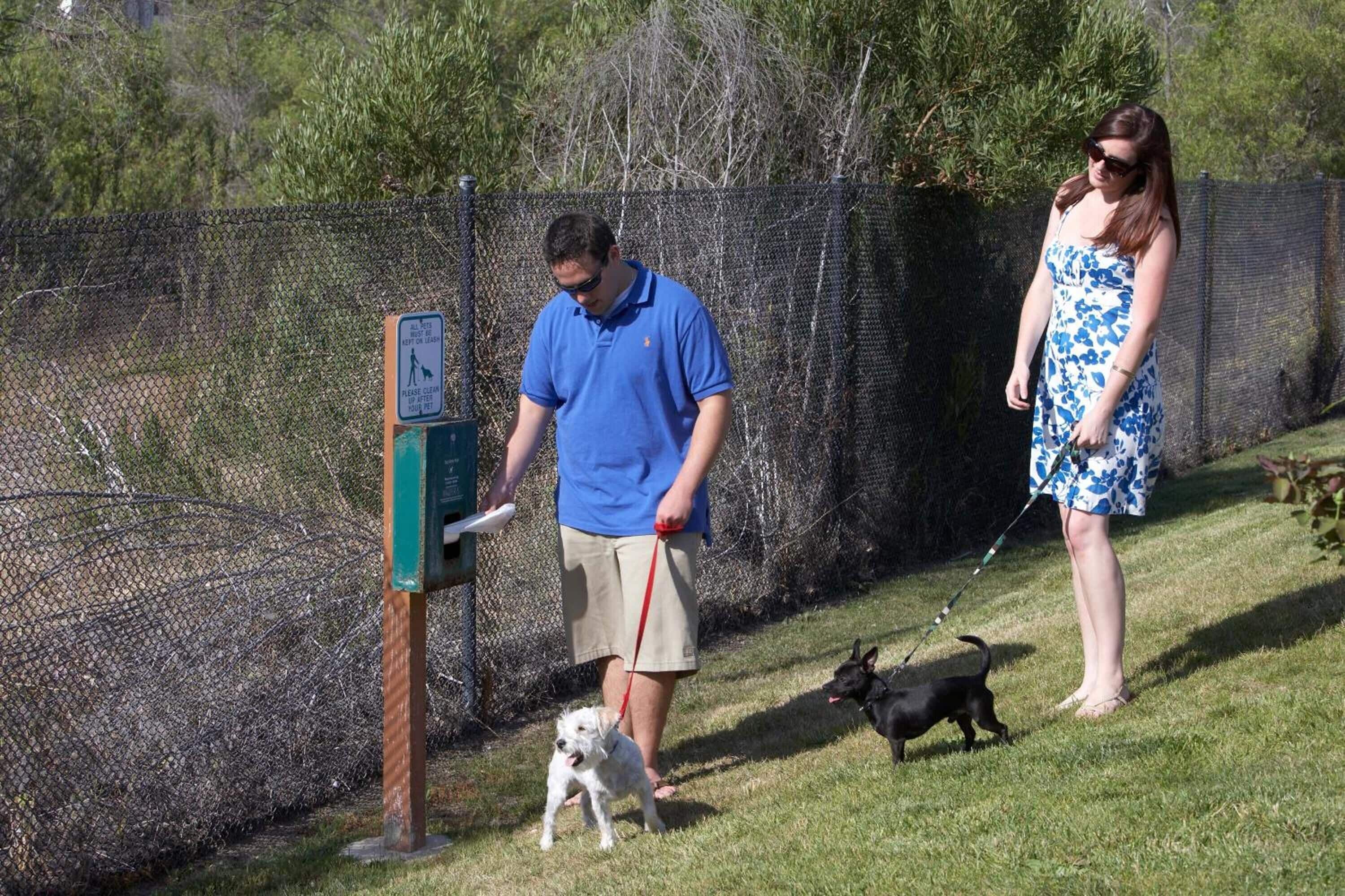 Photo - Premier Inns Tolleson