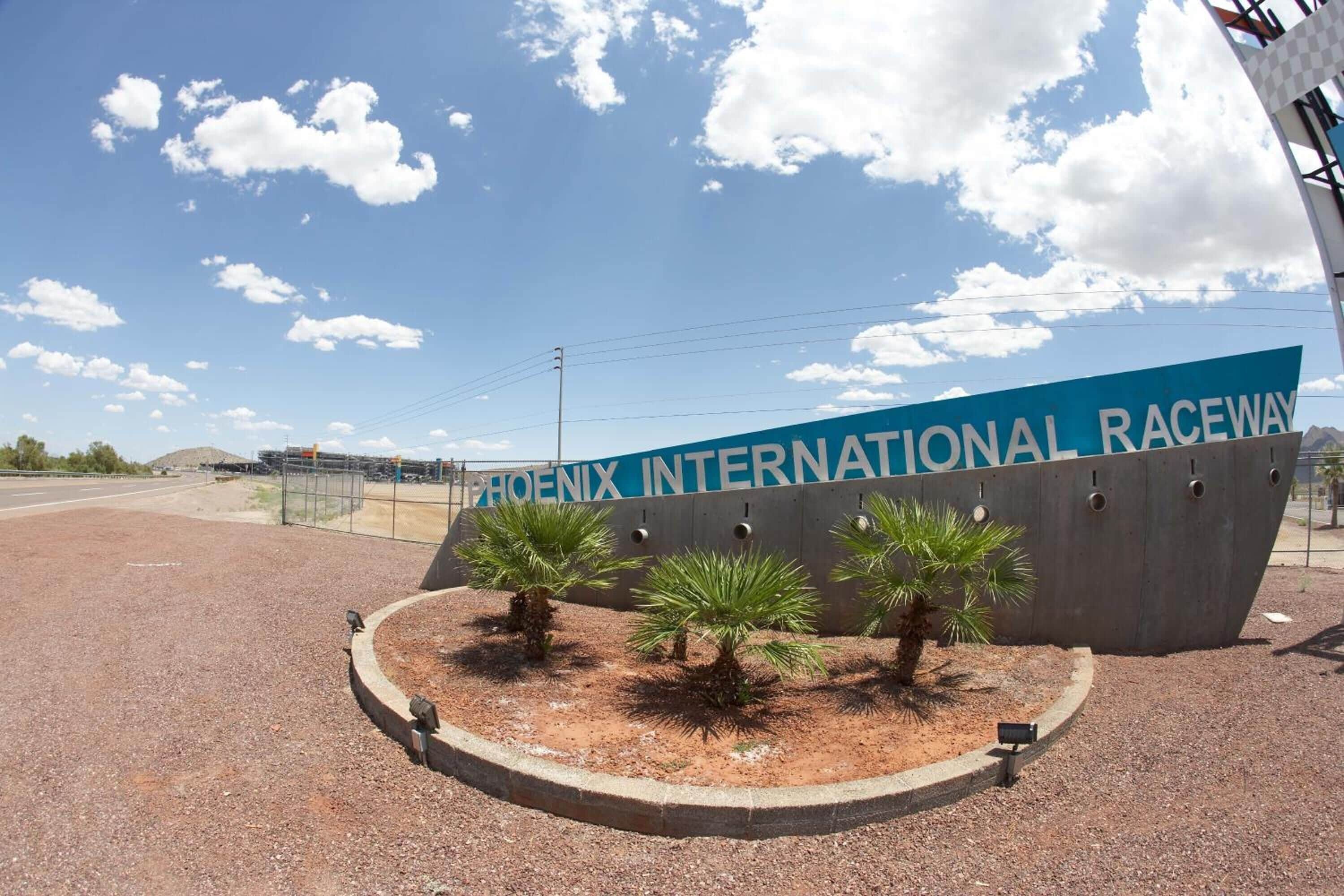 Photo - Premier Inns Tolleson