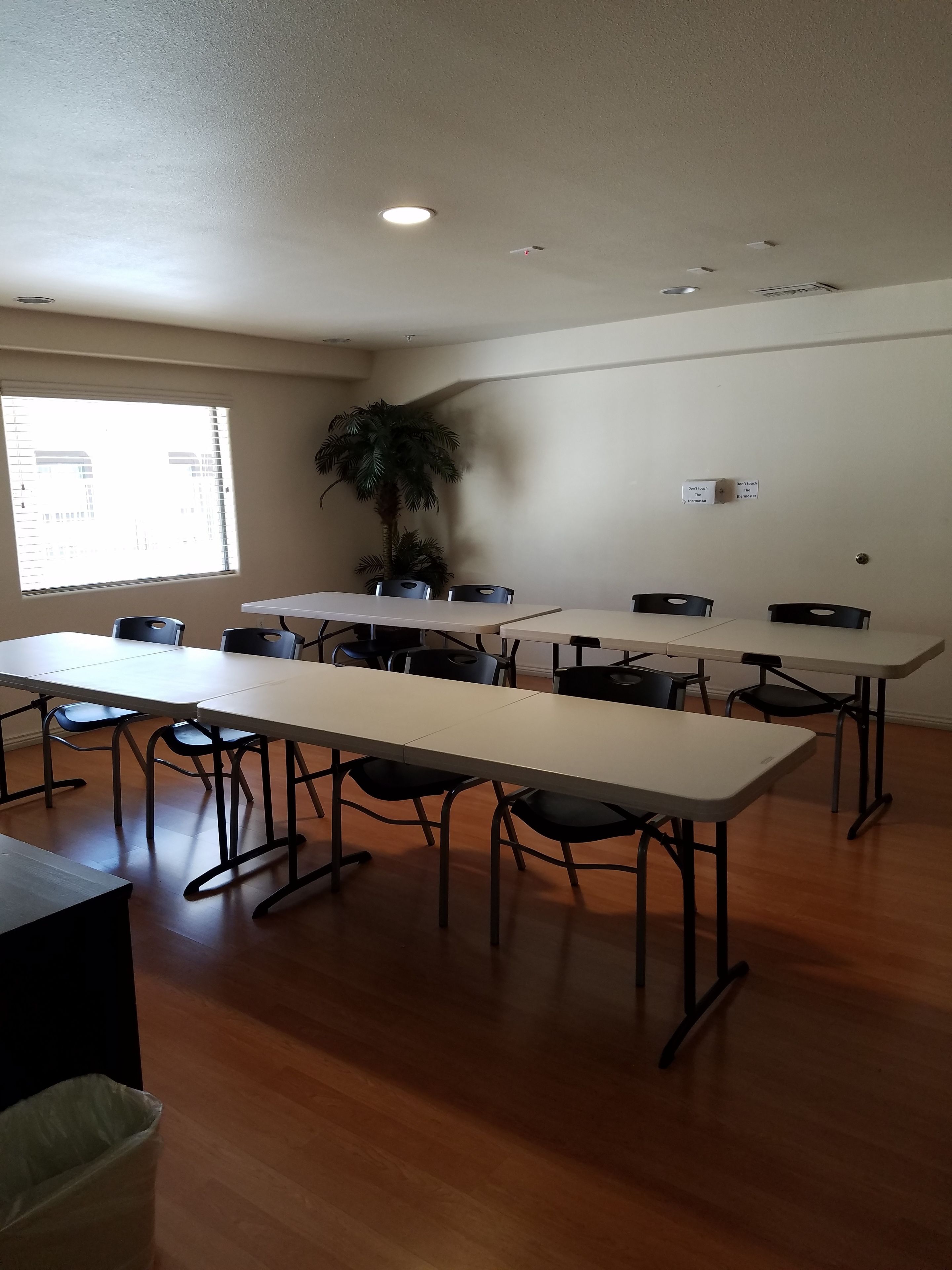 Photo - Premier Inns Tolleson