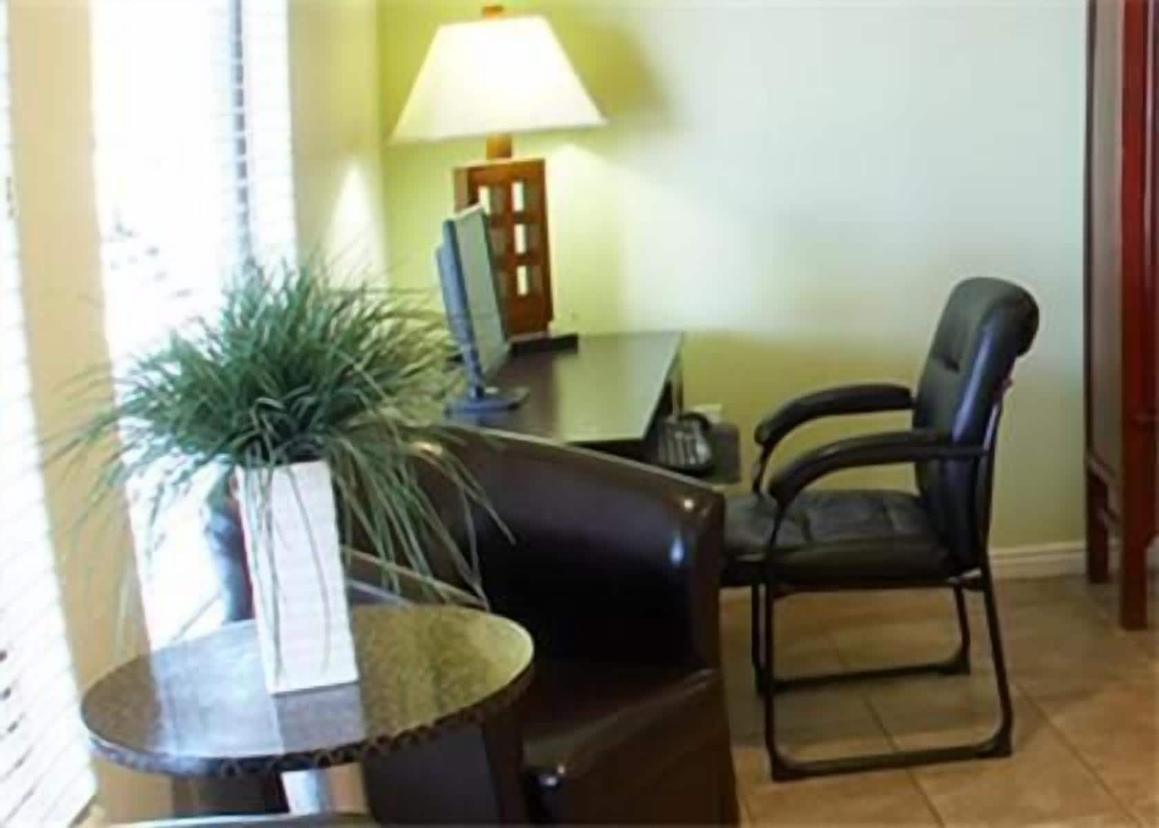 Photo - Premier Inns Tolleson