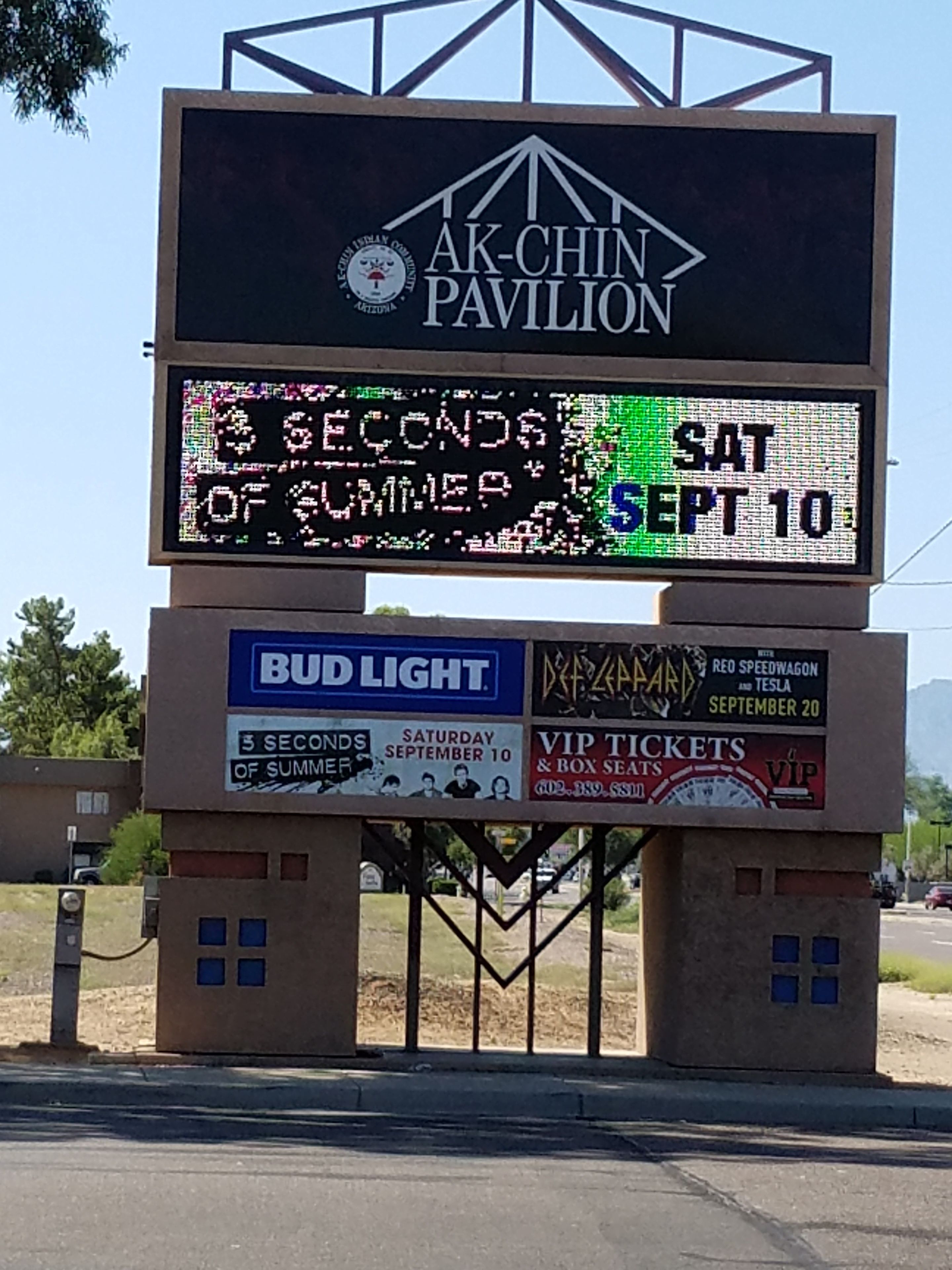 Photo - Premier Inns Tolleson