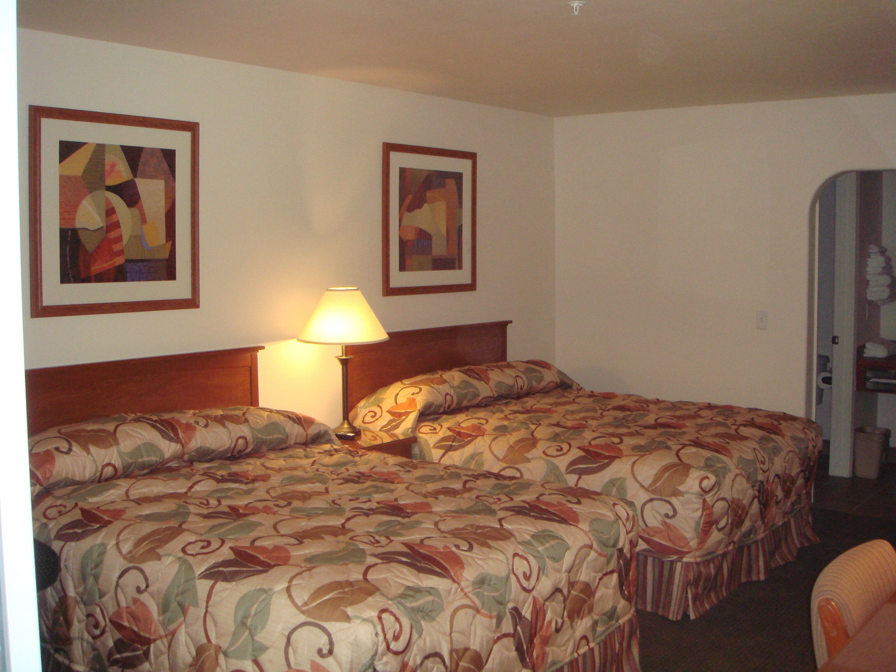 Photo - Premier Inns Tolleson