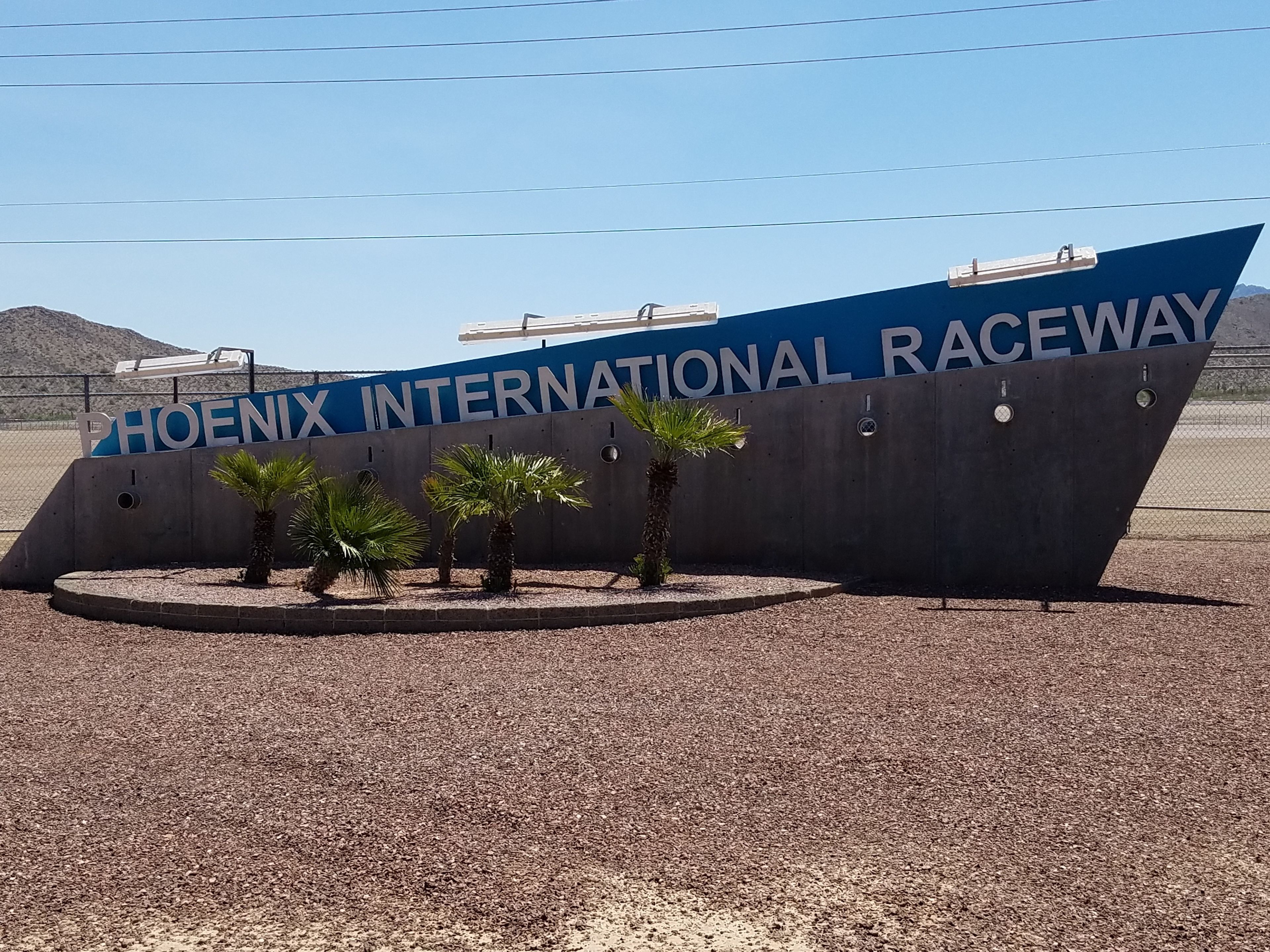 Photo - Premier Inns Tolleson