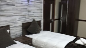 منوع