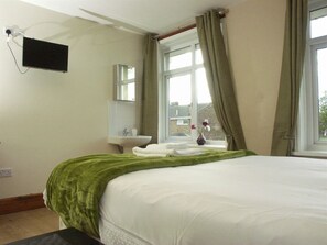 Miscellaneous - Hayat Hotel (Durham)