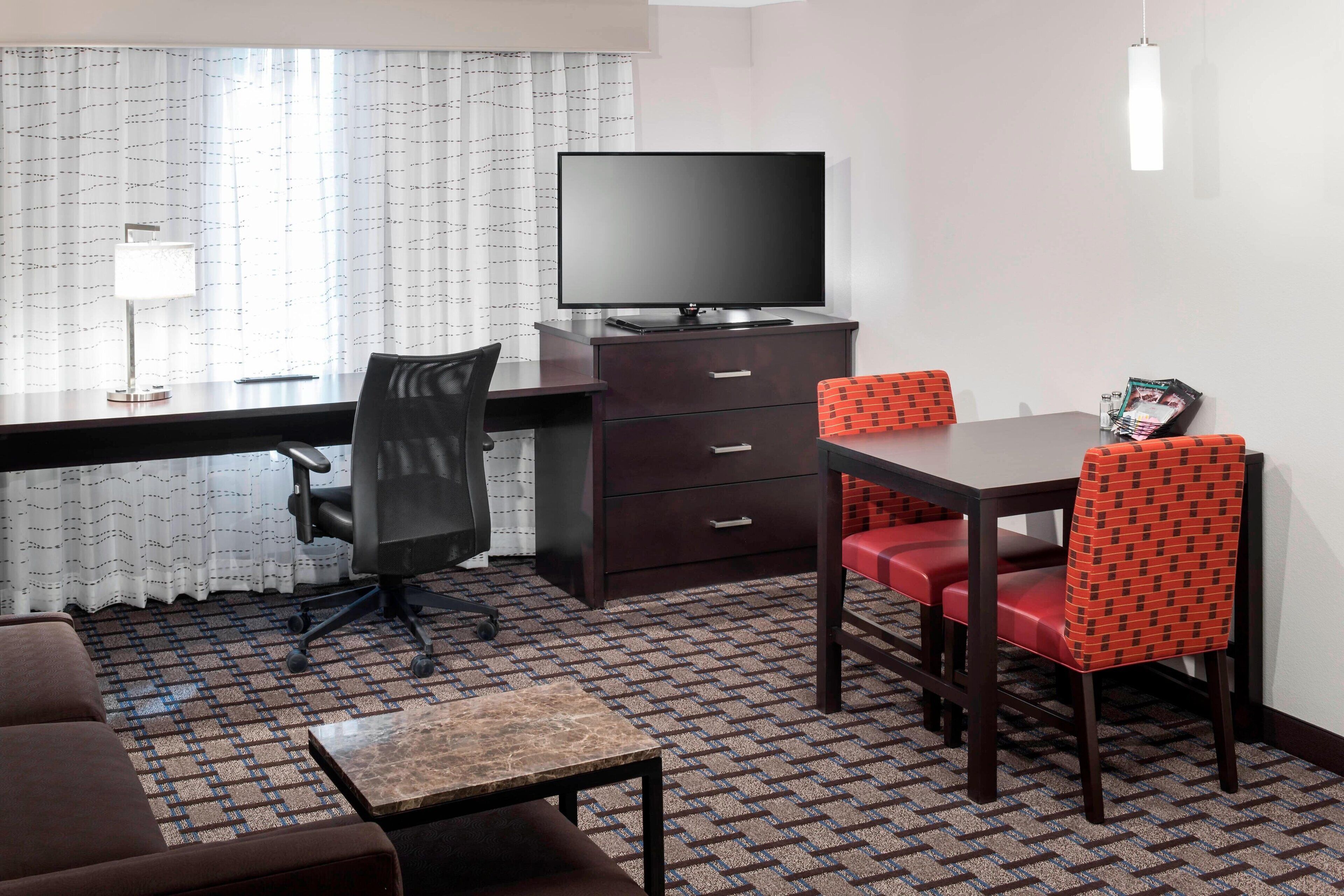 43-inch lcd tv with cable channels, tv