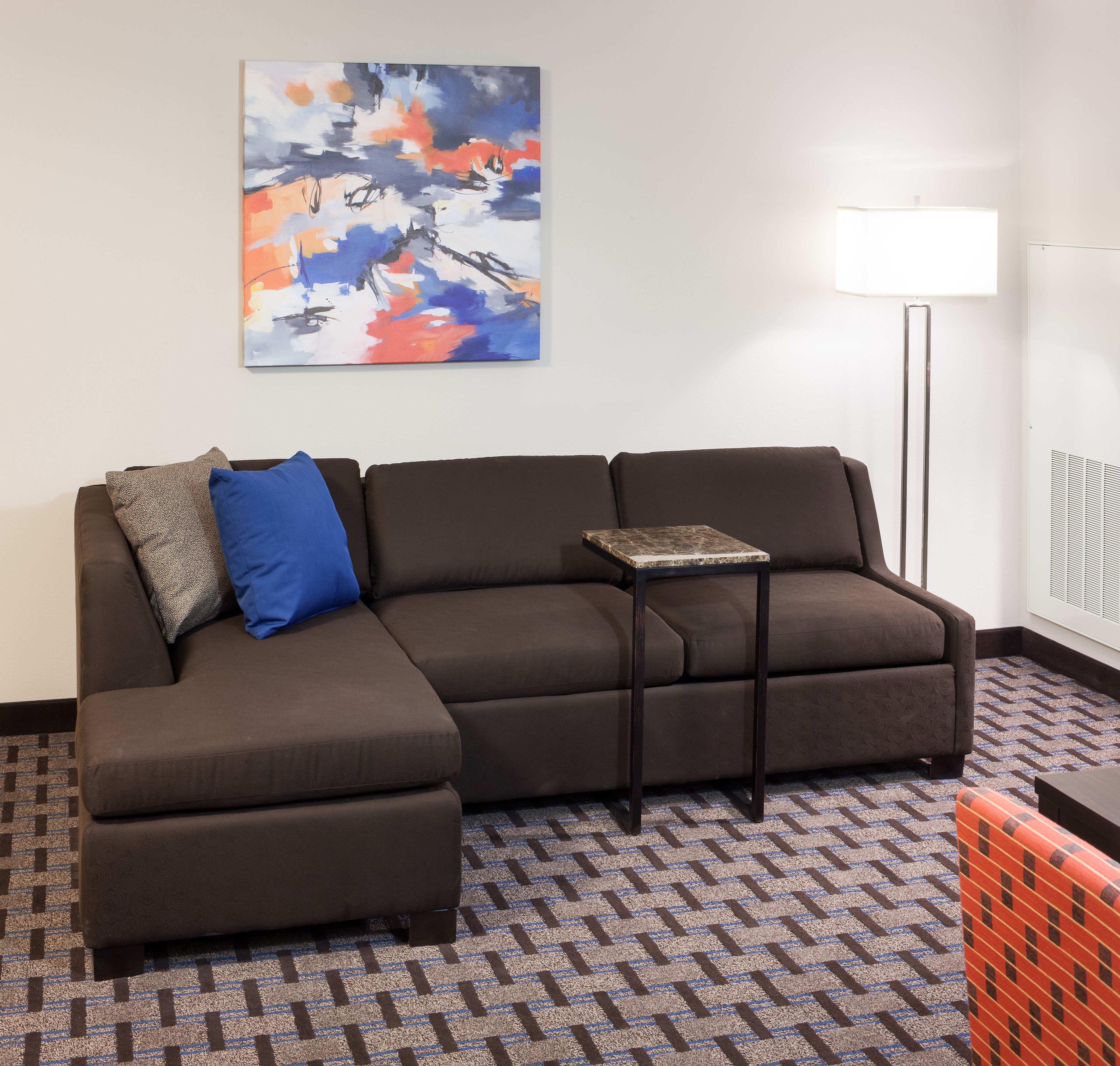 43-inch lcd tv with cable channels, tv