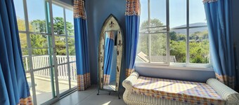 See Sky Resort