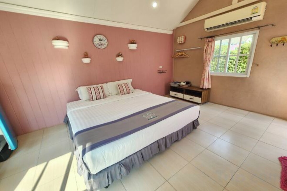 Kamar