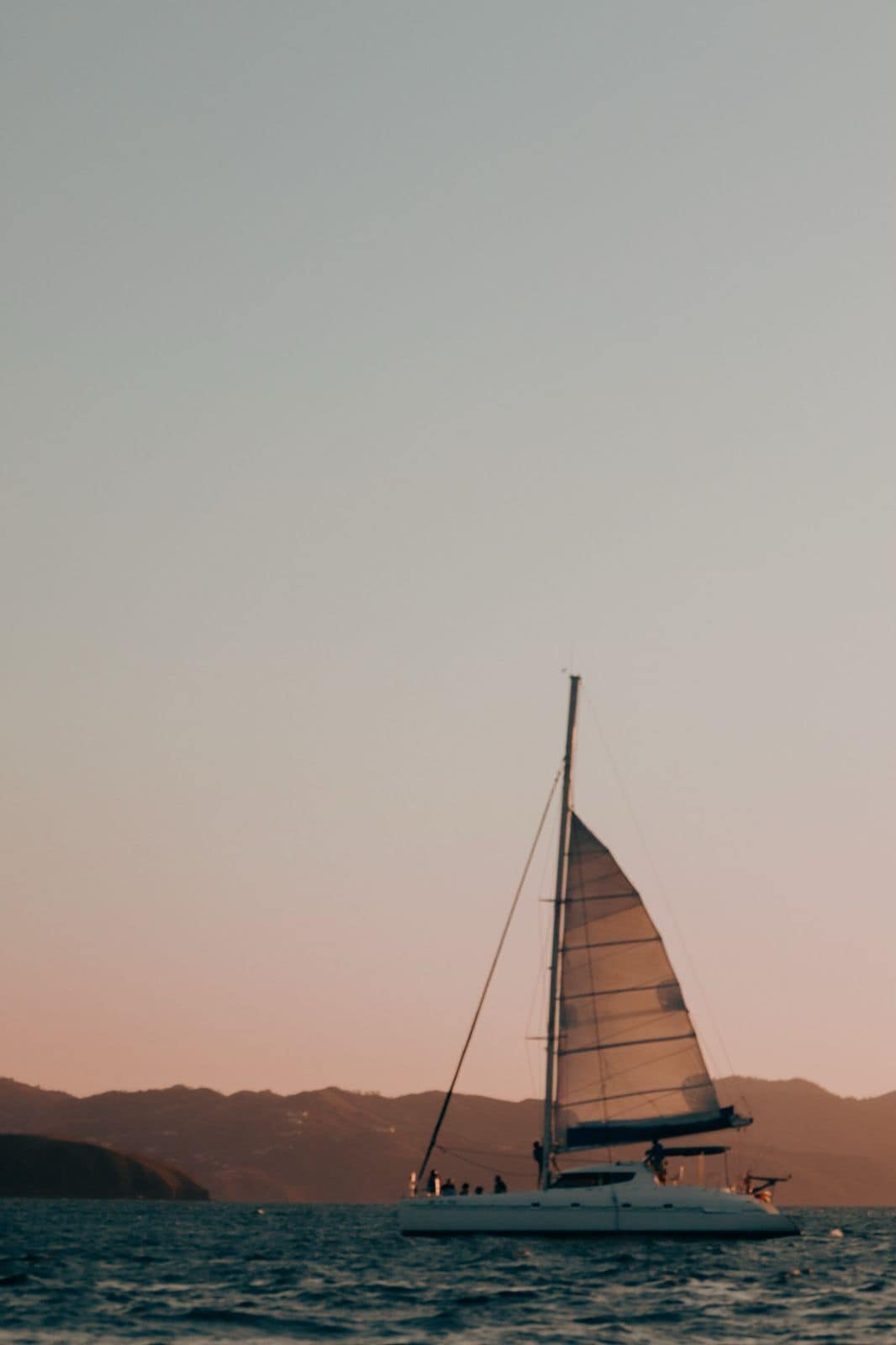 beach nearby, black sand