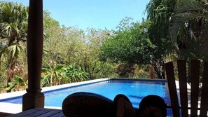 Basseng