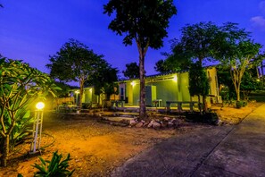 การตกแต่งภายใน