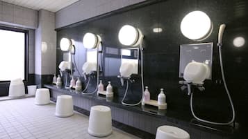 Bagni termali