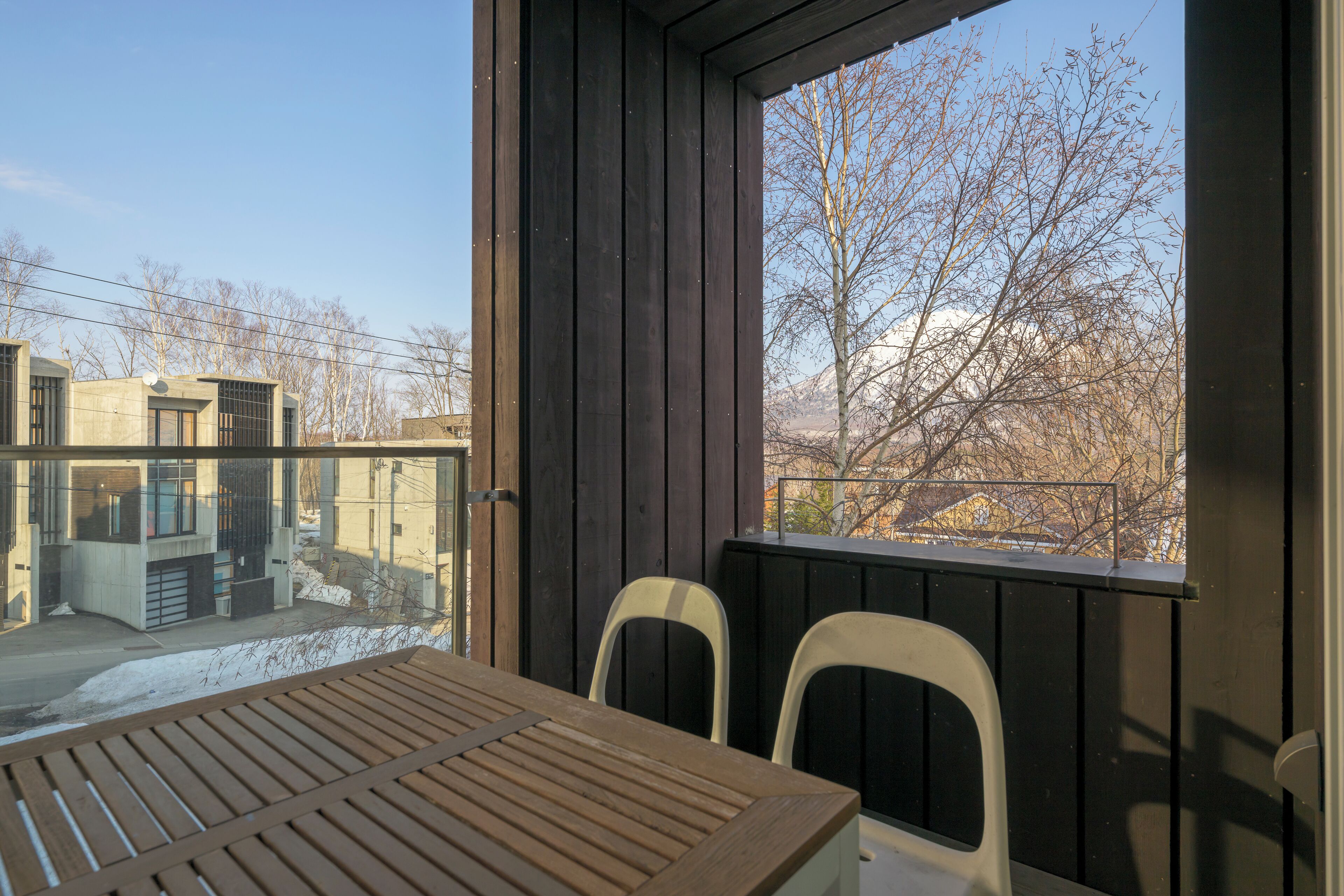 House, 3 Bedrooms | Terrace/patio