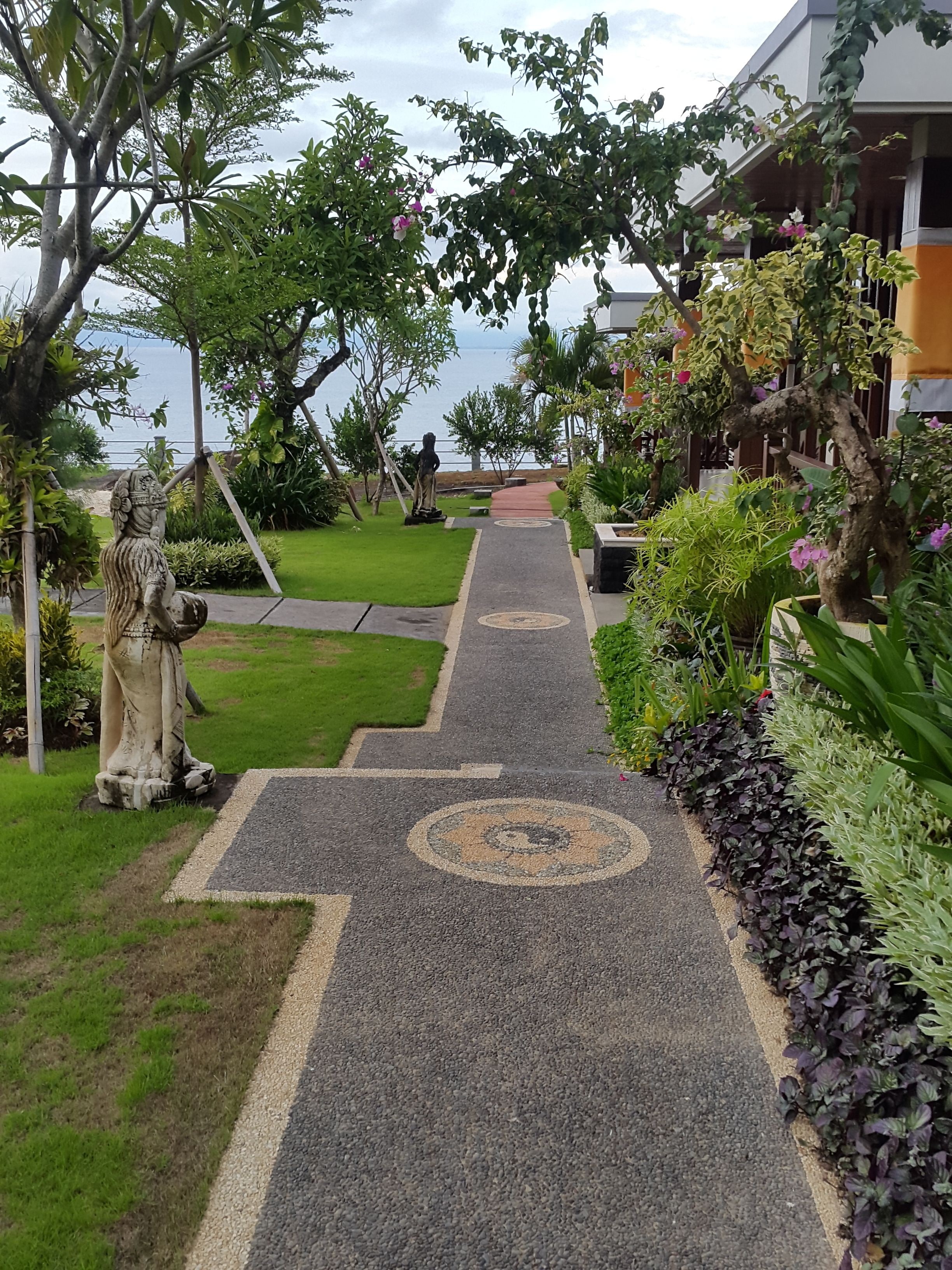 Foto - Uluwatu Cottages