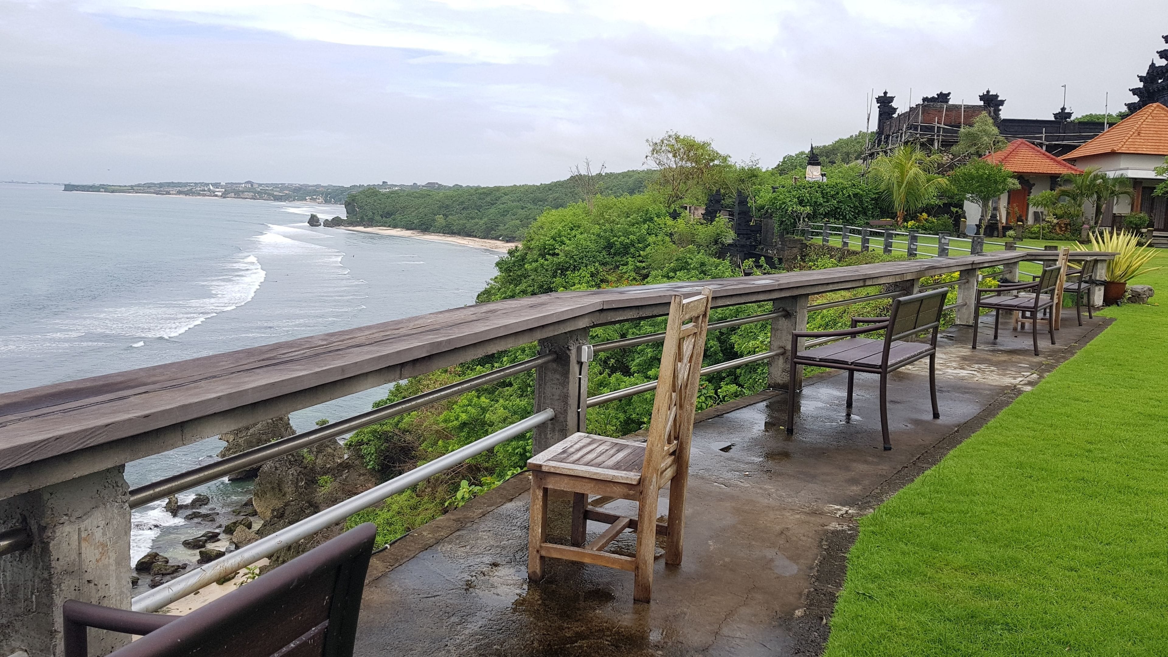 Foto - Uluwatu Cottages