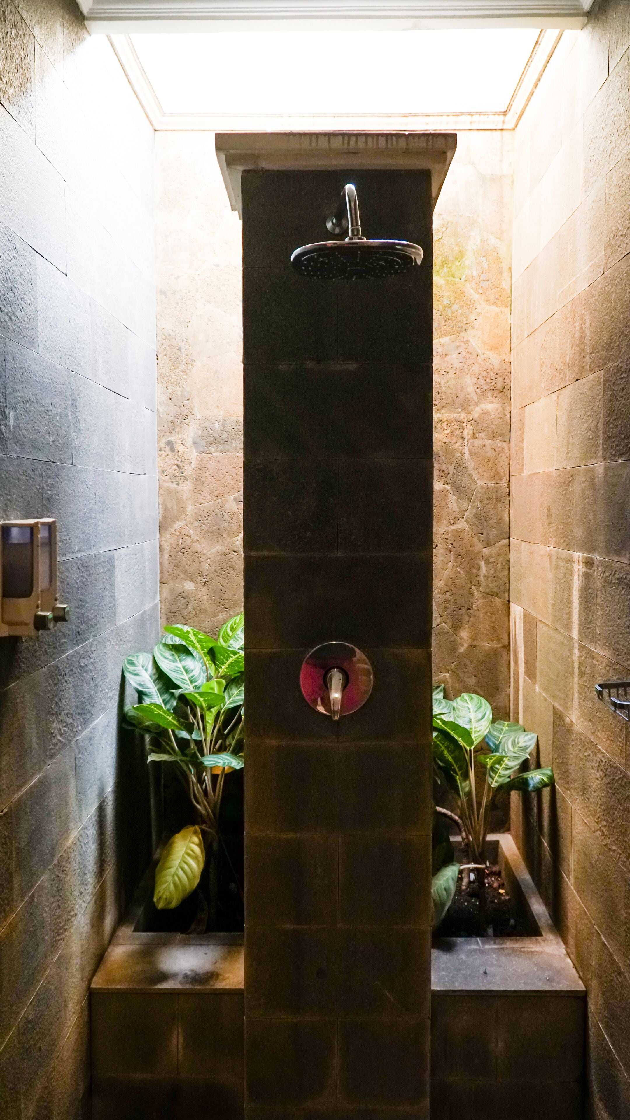 Foto - Uluwatu Cottages