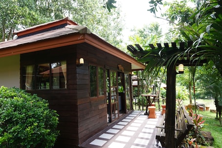 Escritorio, camas plegables/adicionales y wifi gratis