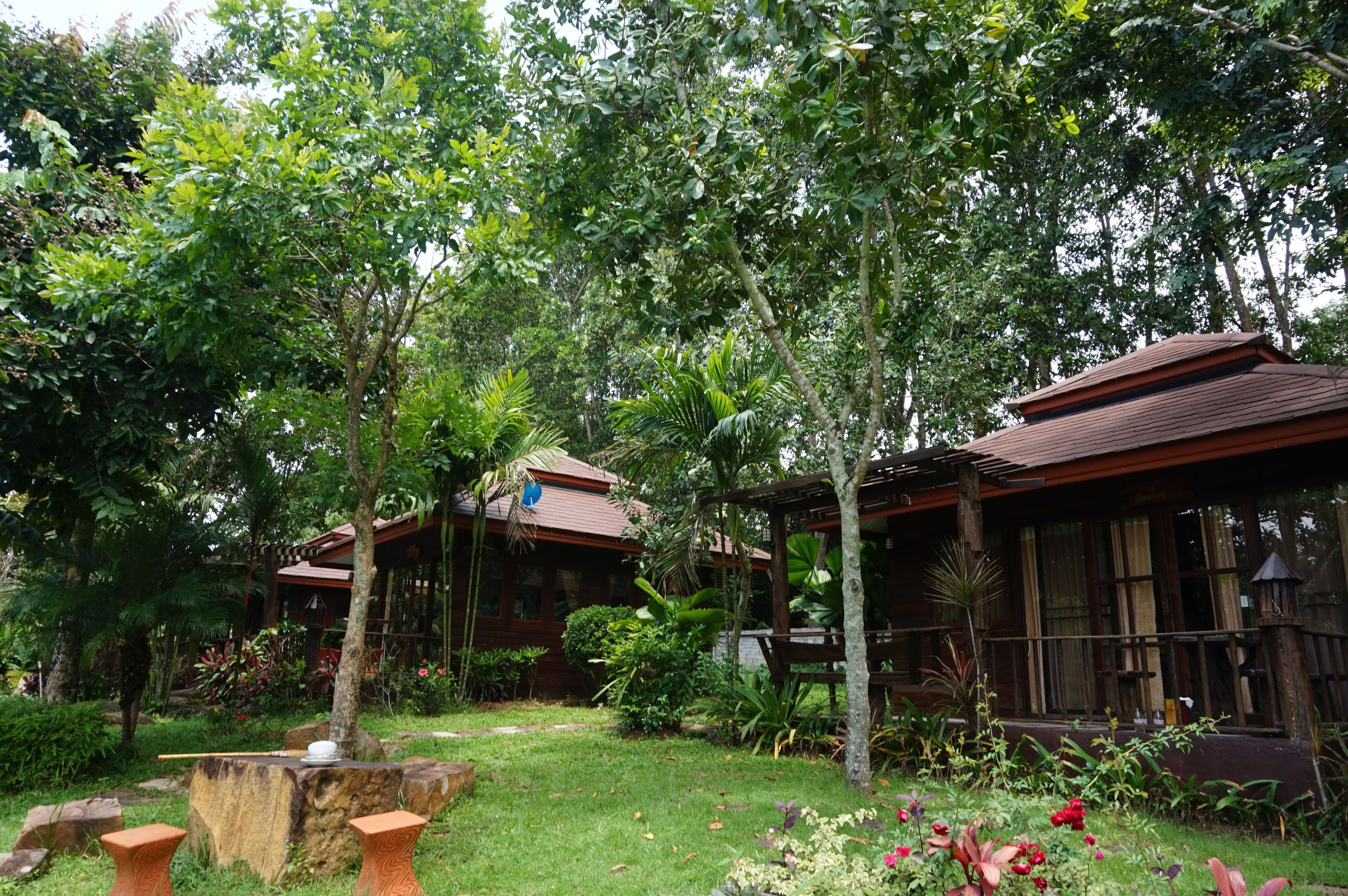 House, 1 Double or 2 Single Beds | Desk, rollaway beds, free WiFi