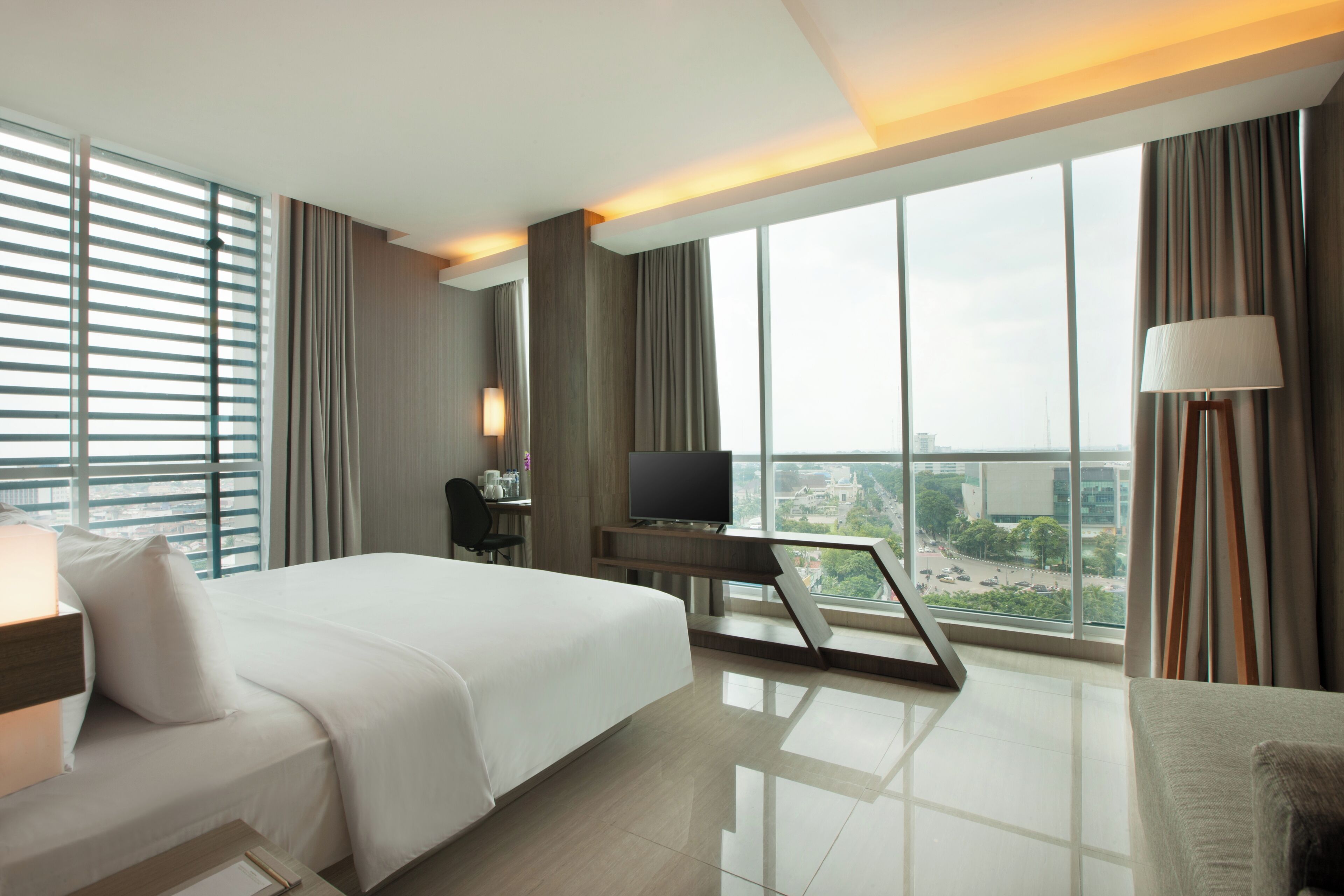 Suite, 1 Bedroom