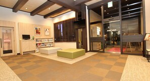 Building design