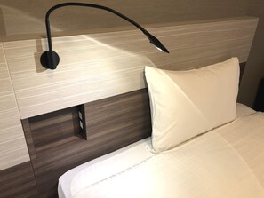 Couette en duvet d'oie, bureau, rideaux occultants