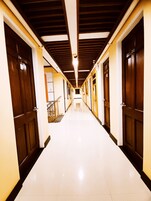 Pasillo