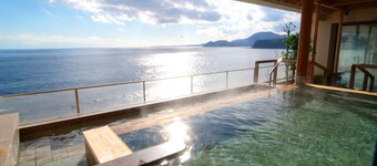 Inatori Toukai Hotel Yuen